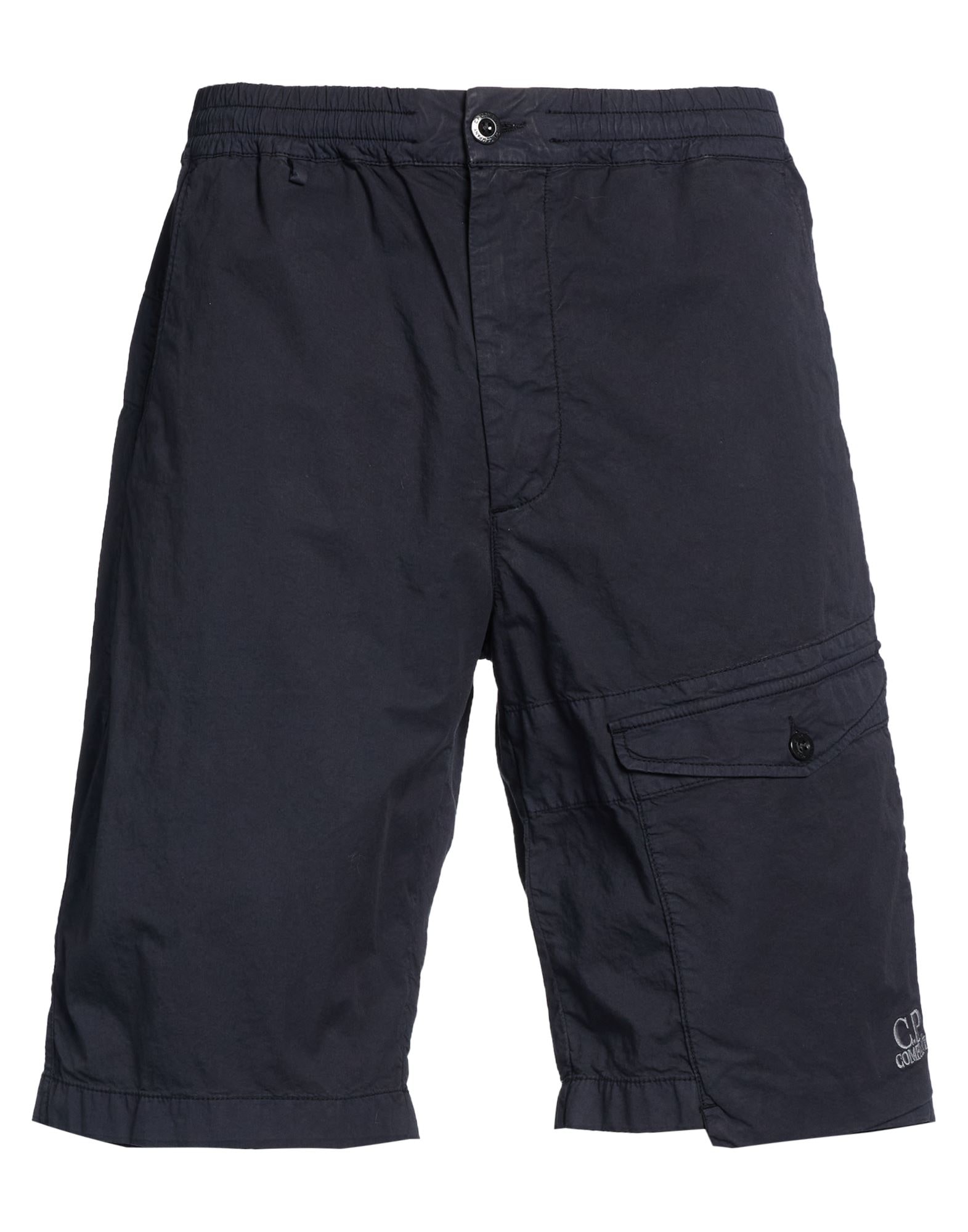 C.P. COMPANY - Shorts & Bermuda Shorts
