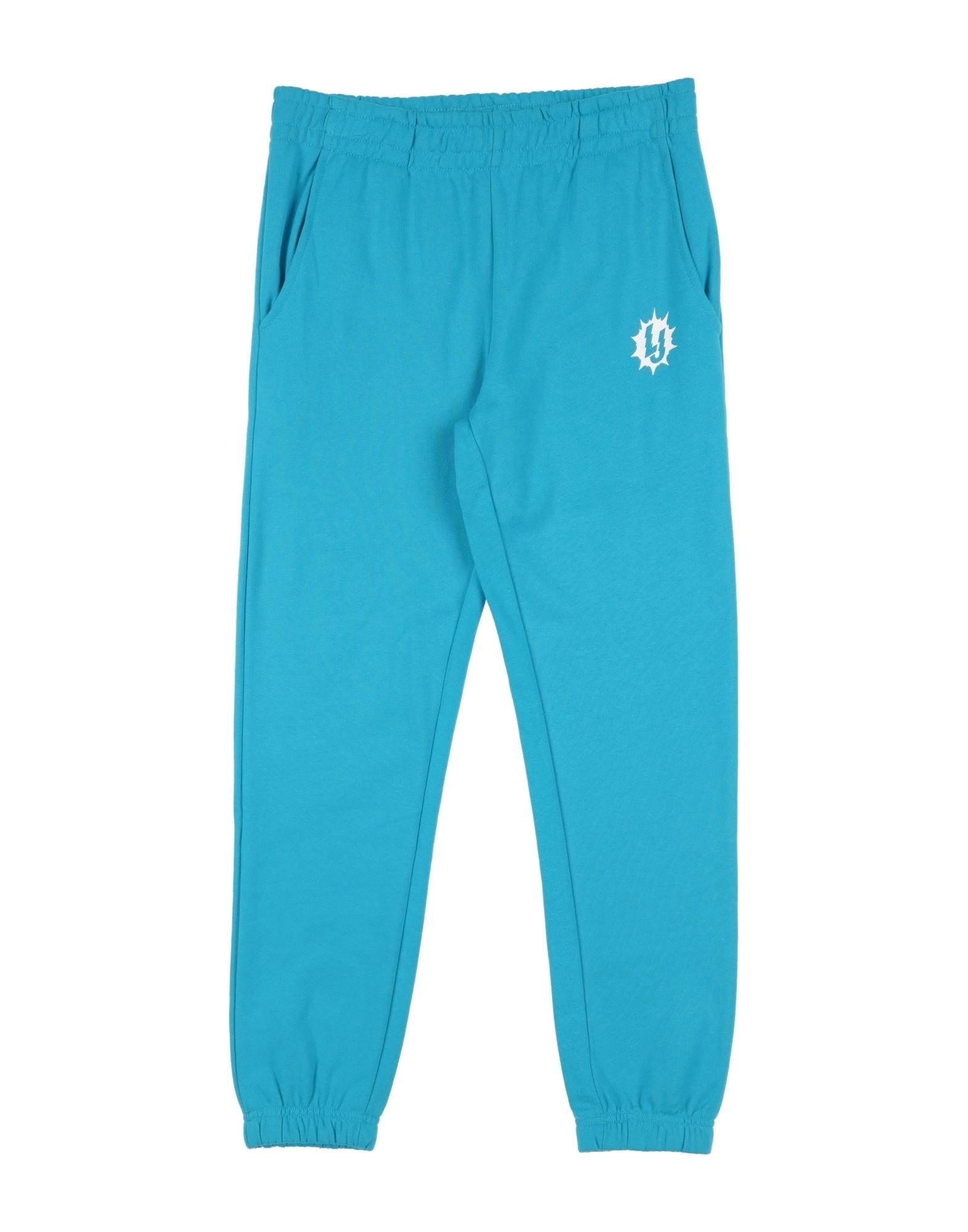 LIU •JO - Trousers