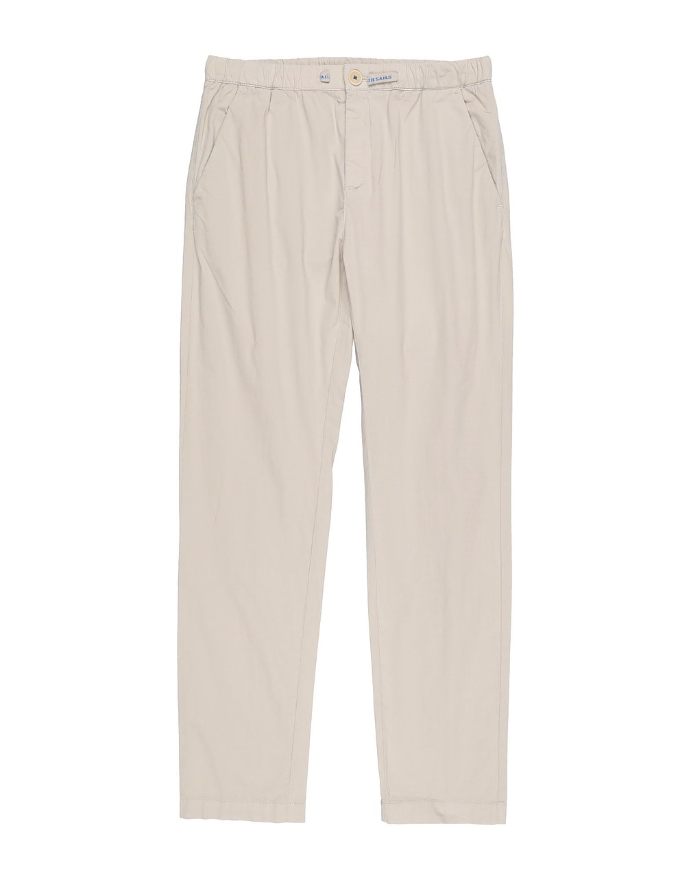 NORTH SAILS - Pantalones