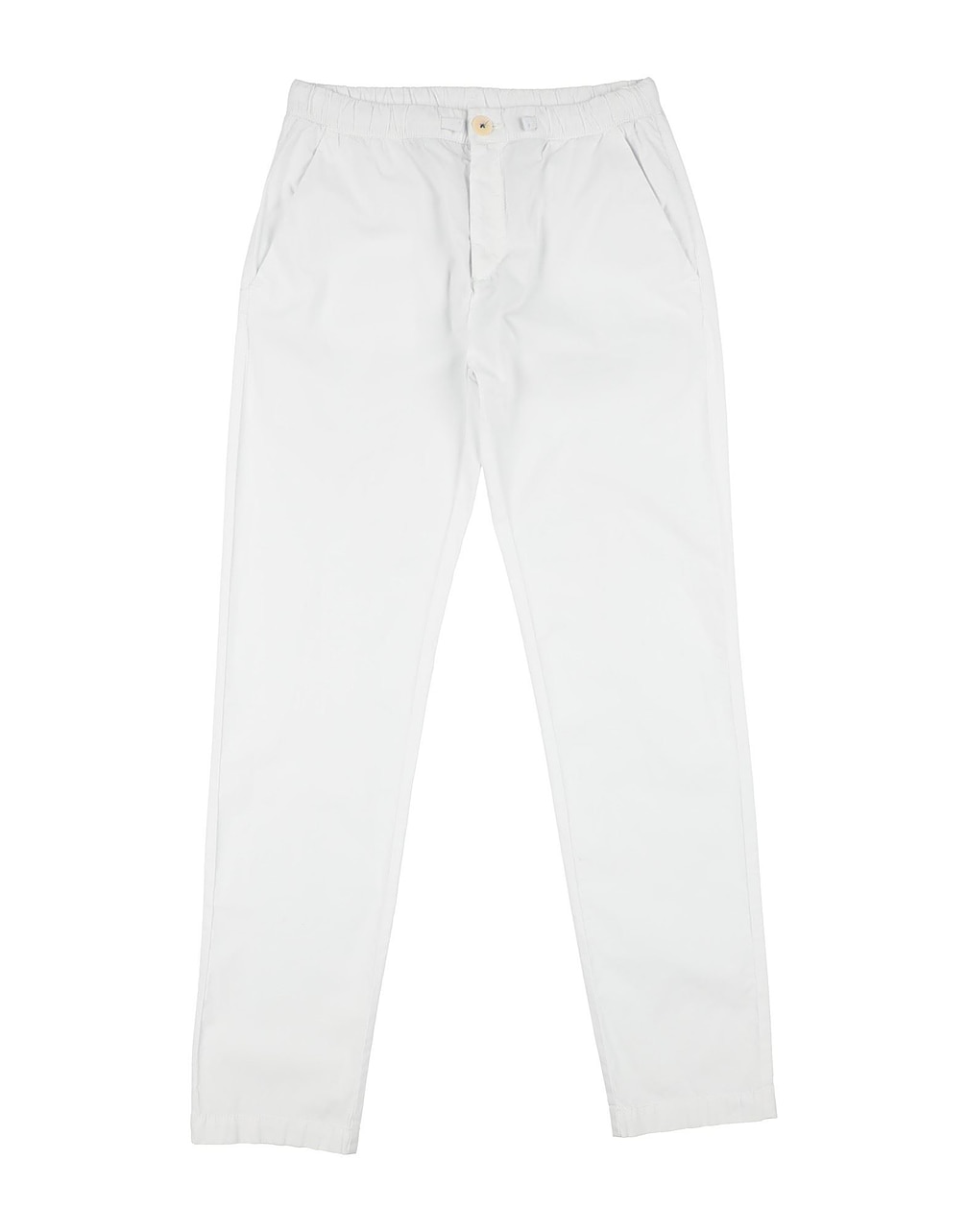 NORTH SAILS - Pantalones