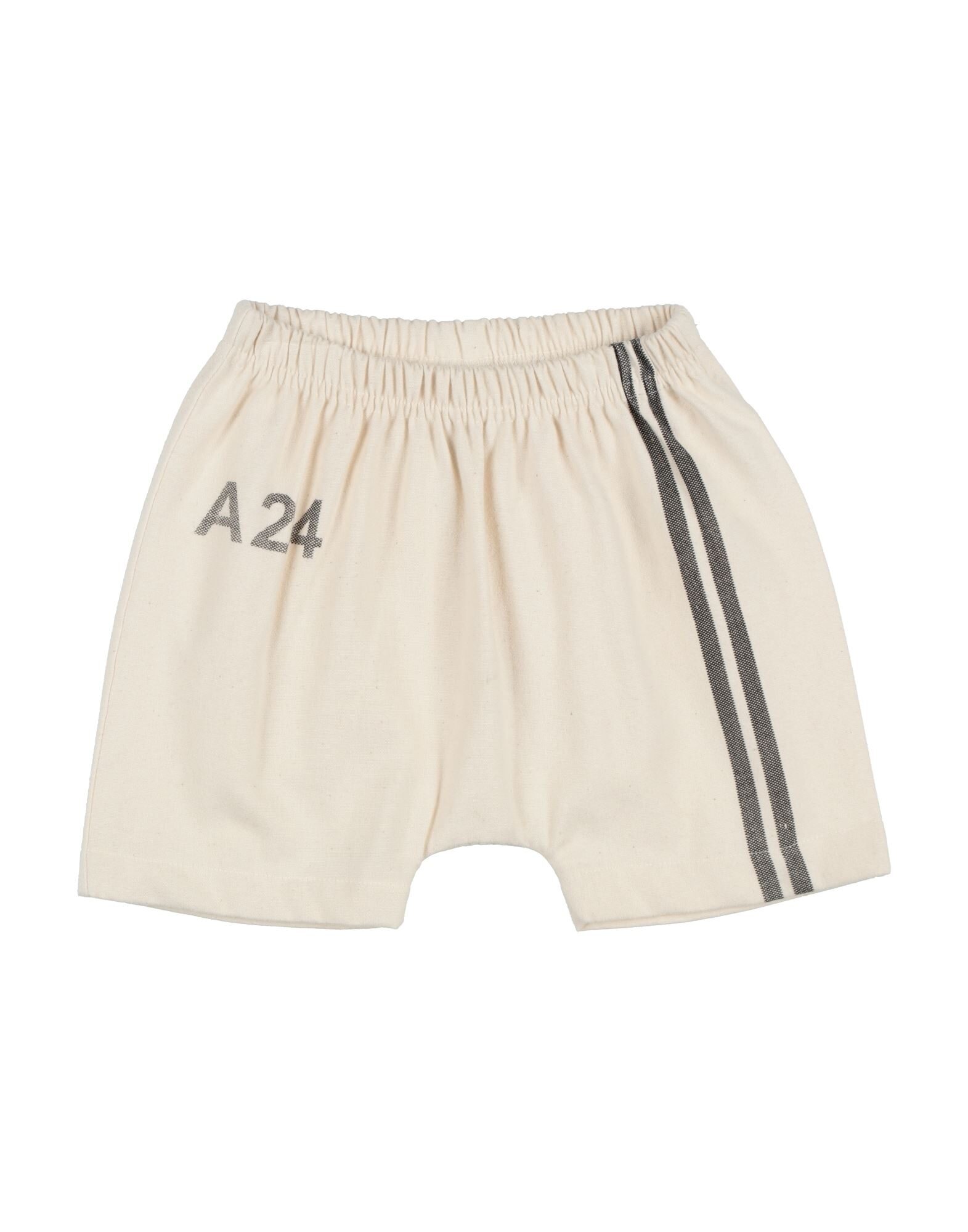 AVENTIQUATTRORE - Шорты и бермуды