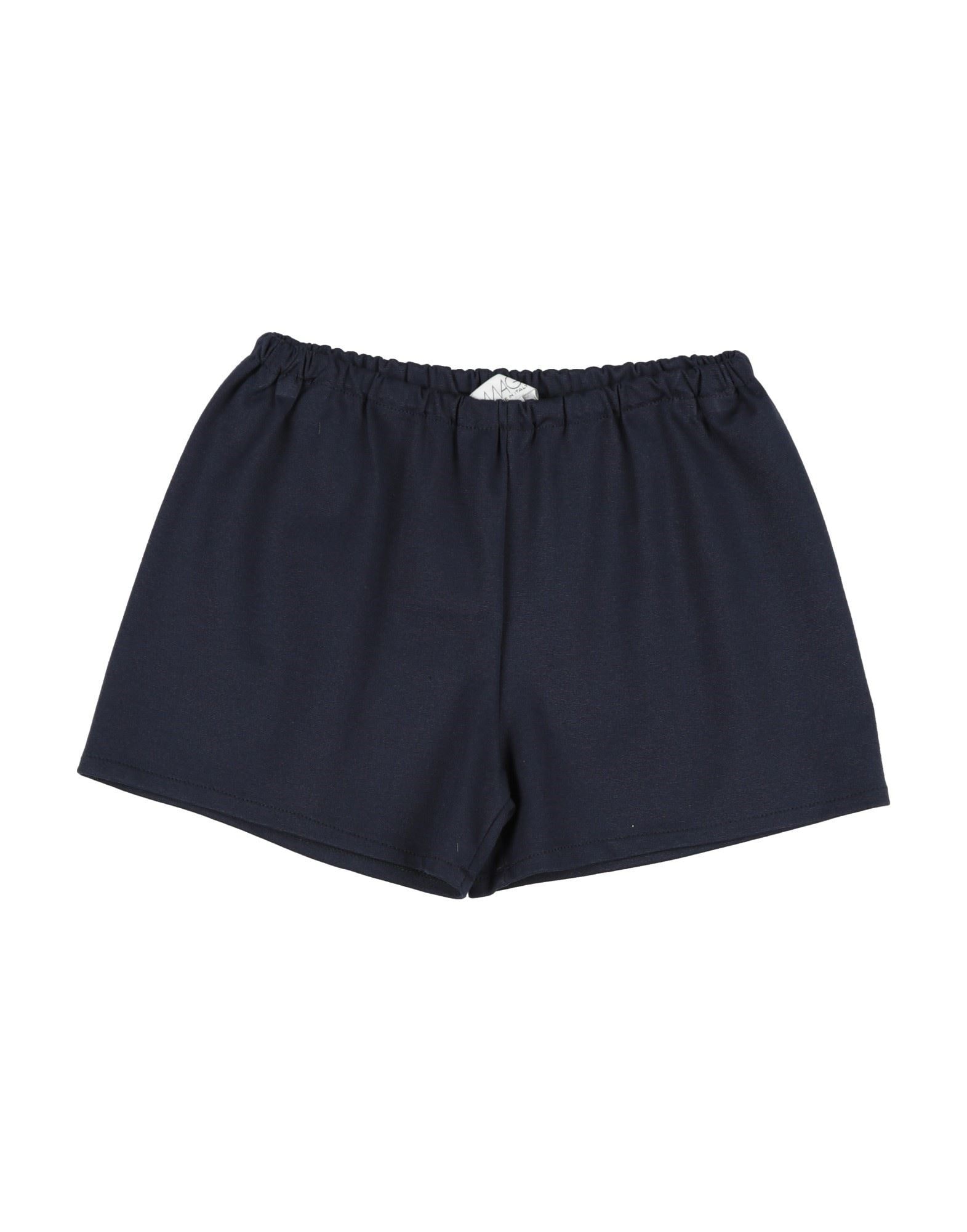 MAGIL - Shorts & Bermuda Shorts
