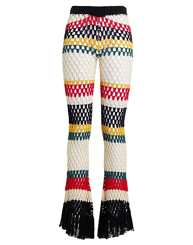 DODO BAR OR Copricostume Giallo ocra 100% Cotone