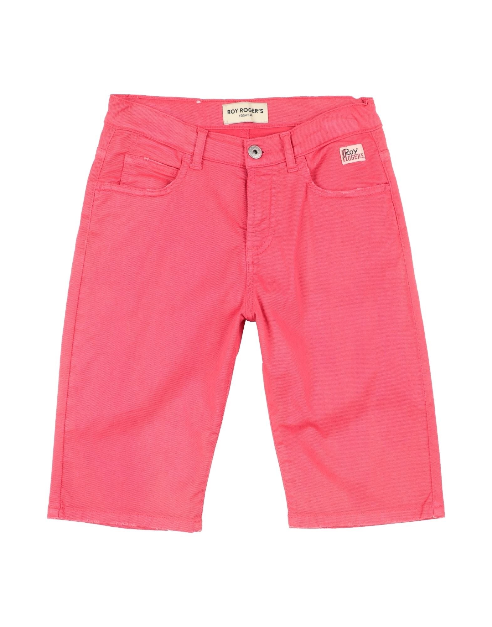 ROŸ ROGER'S - Шорты и бермуды