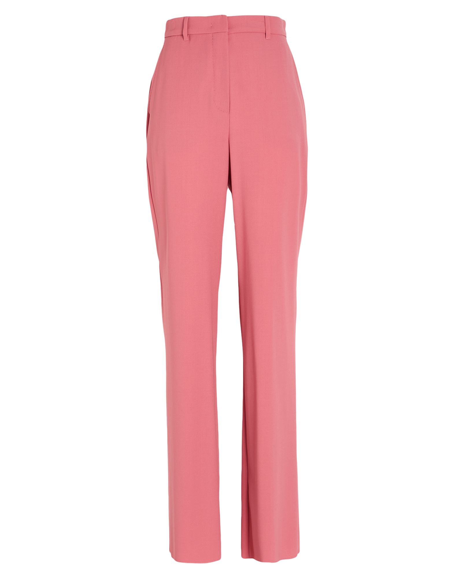 MAX MARA STUDIO - Pants