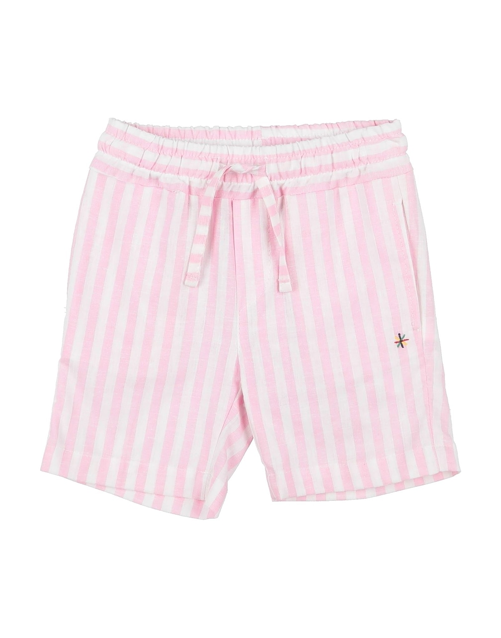 MANUEL RITZ - Shorts & Bermuda Shorts
