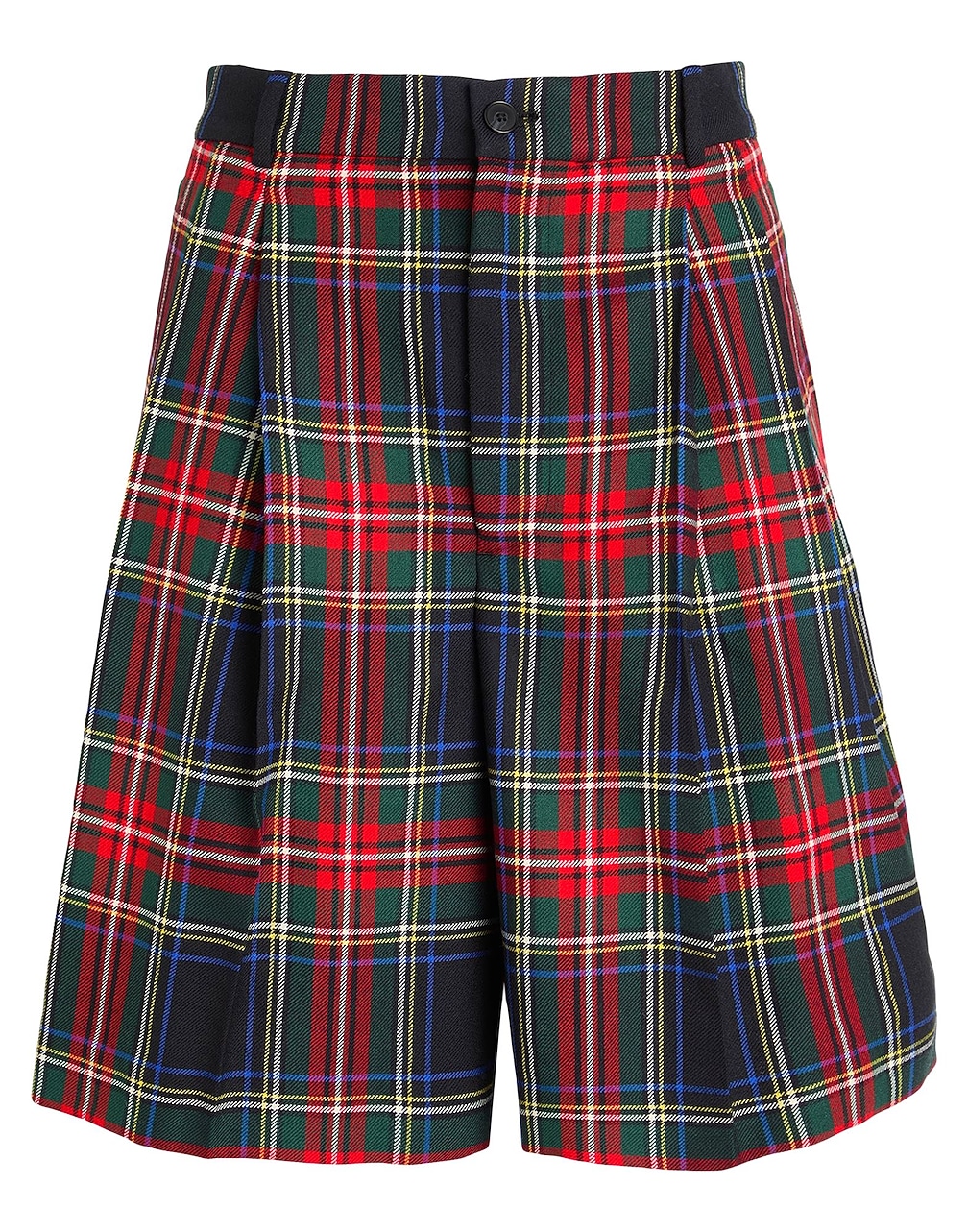 POLO RALPH LAUREN - Shorts & Bermuda Shorts