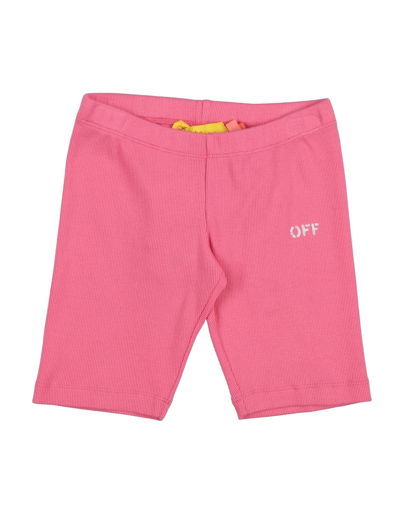 OFF-WHITE™ KIDS - Шорты и бермуды