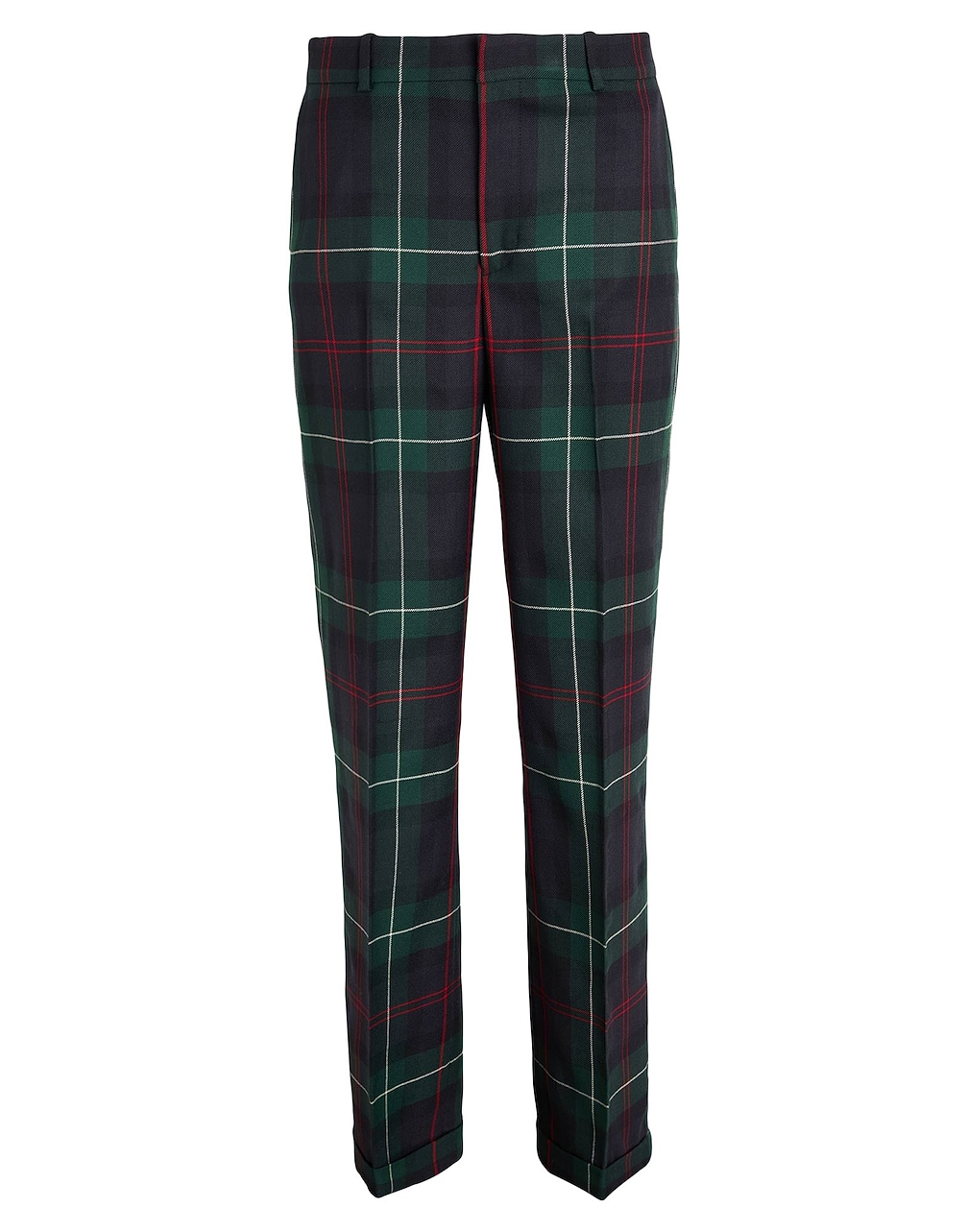 POLO RALPH LAUREN - Pants