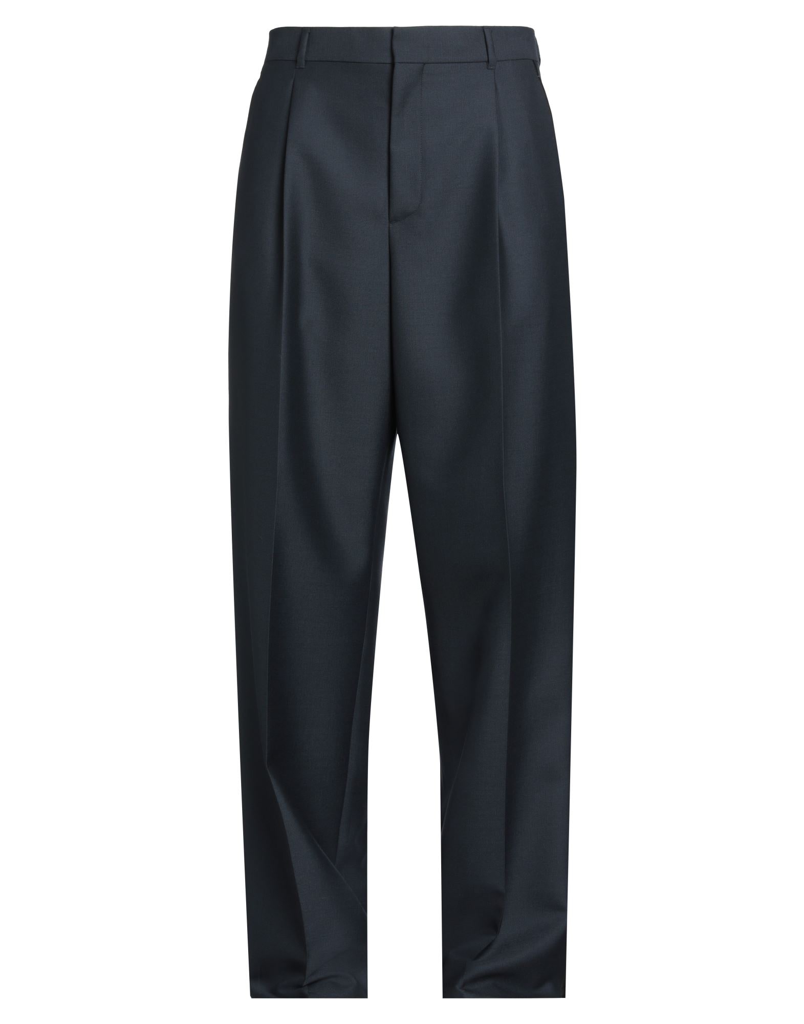 DIOR - Повседневные брюки