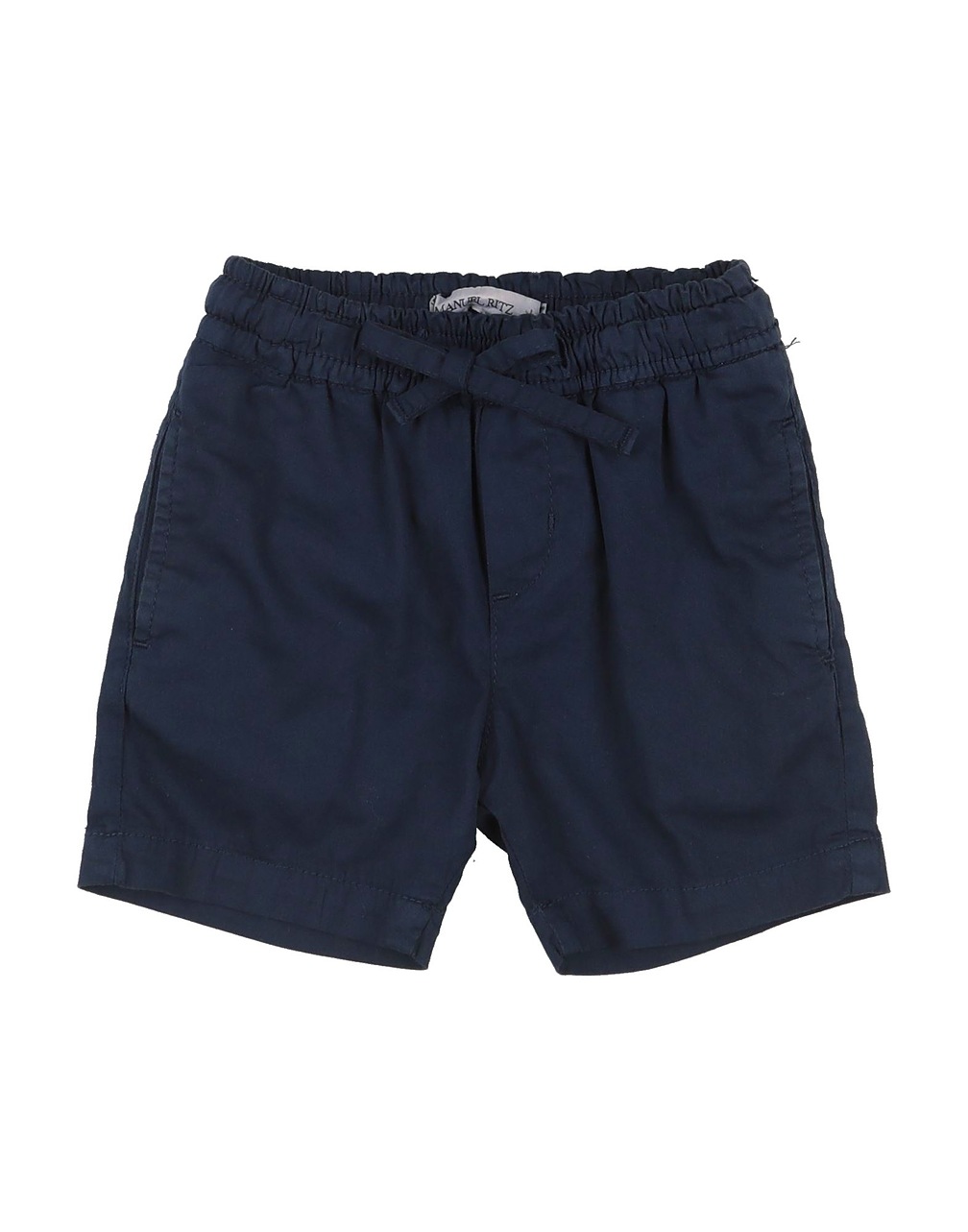 MANUEL RITZ - Shorts & Bermuda Shorts