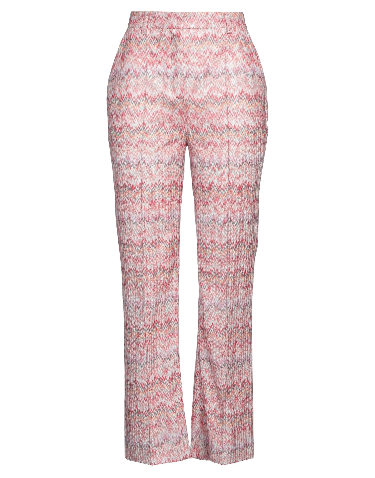 MISSONI - Pantalones