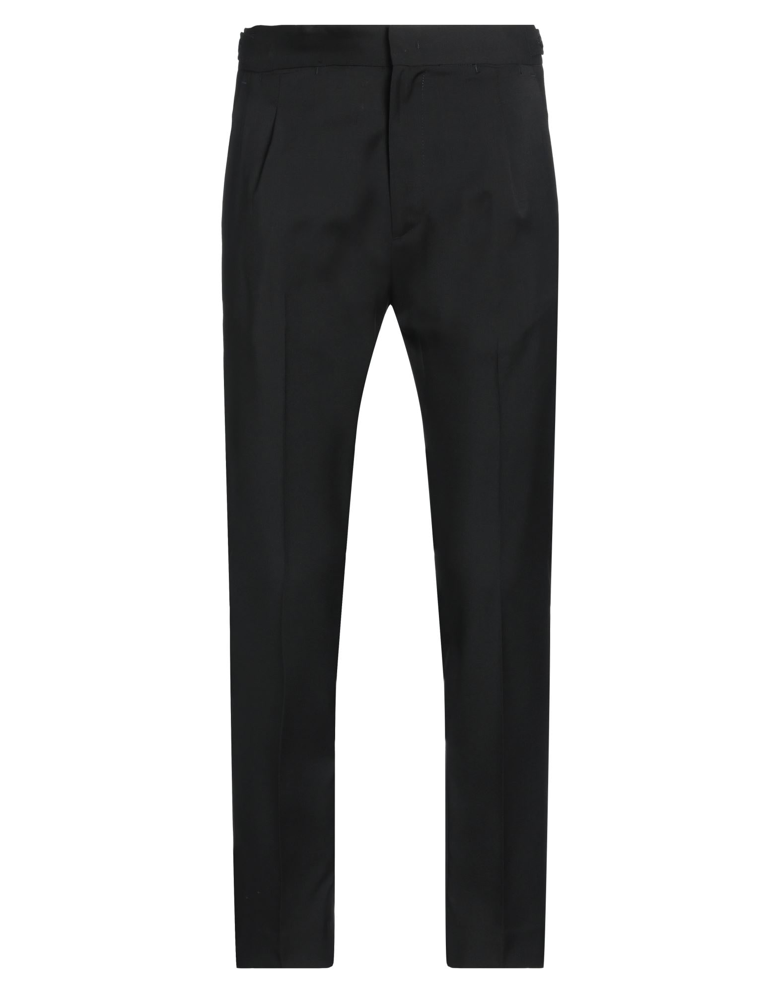 LOW BRAND - Trousers