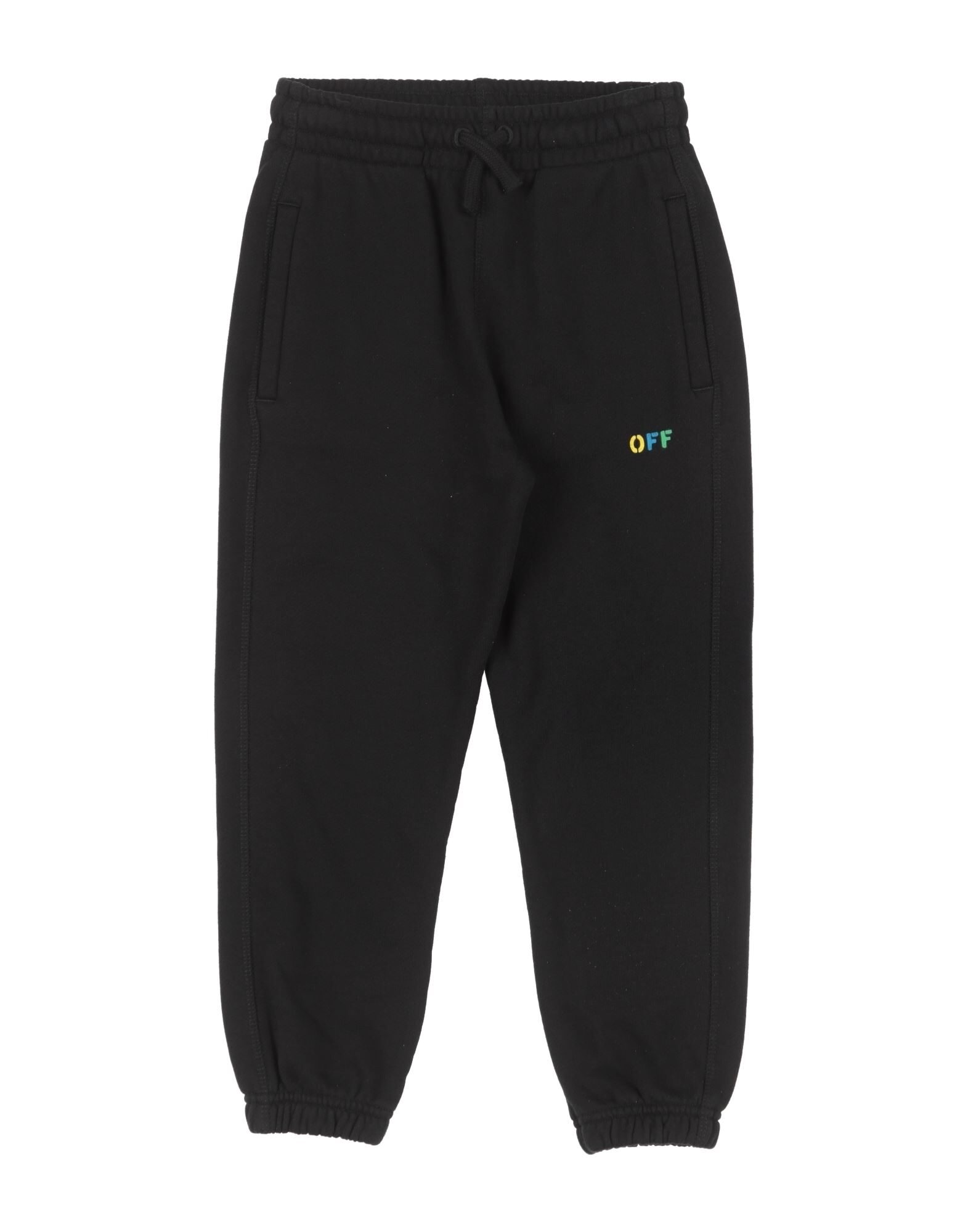 OFF-WHITE™ KIDS - Trousers