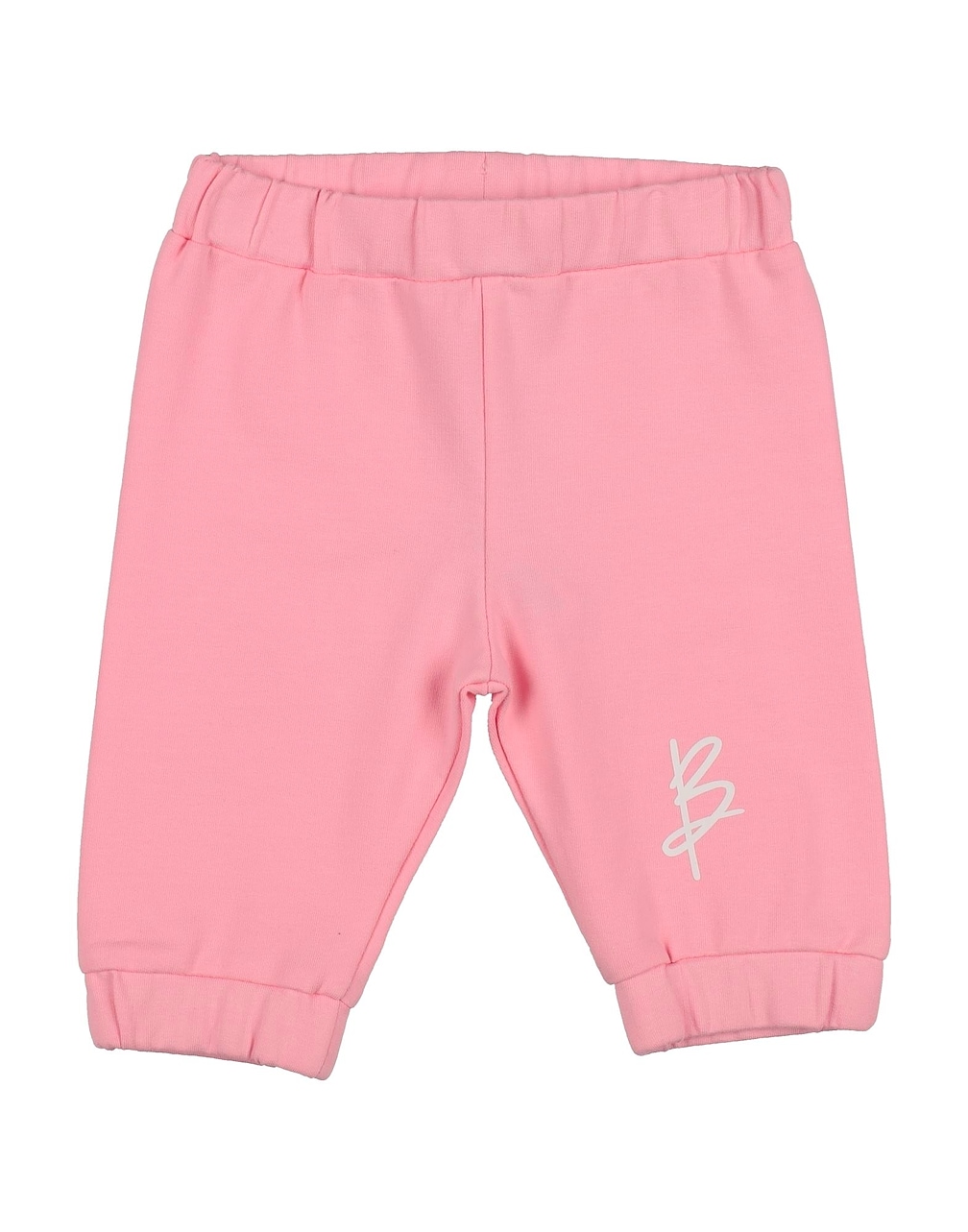 MISS BLUMARINE - Pants