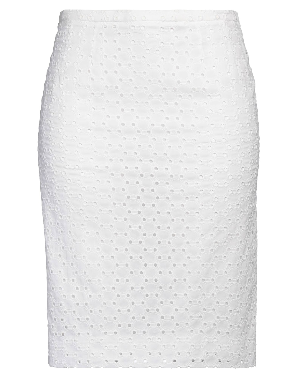 ROBERTO QUAGLIA - Midi skirts