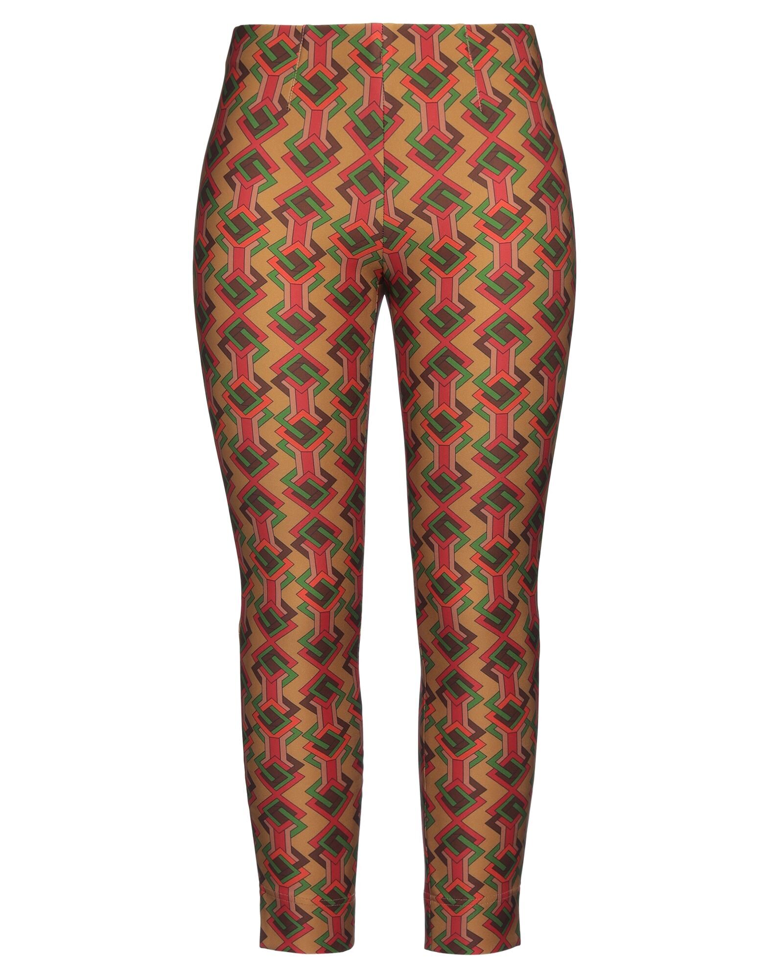 SEDUCTIVE - Leggings