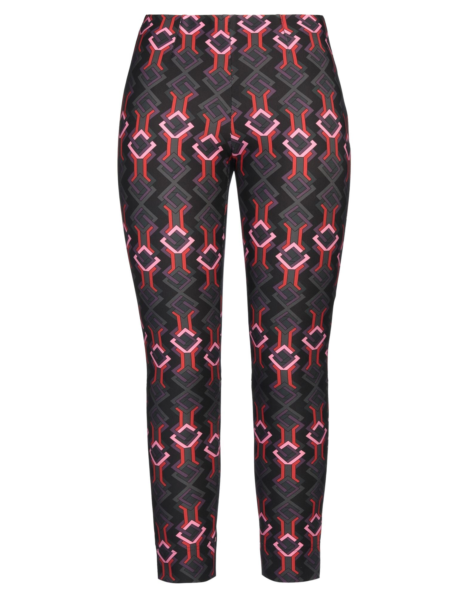 SEDUCTIVE - Leggings