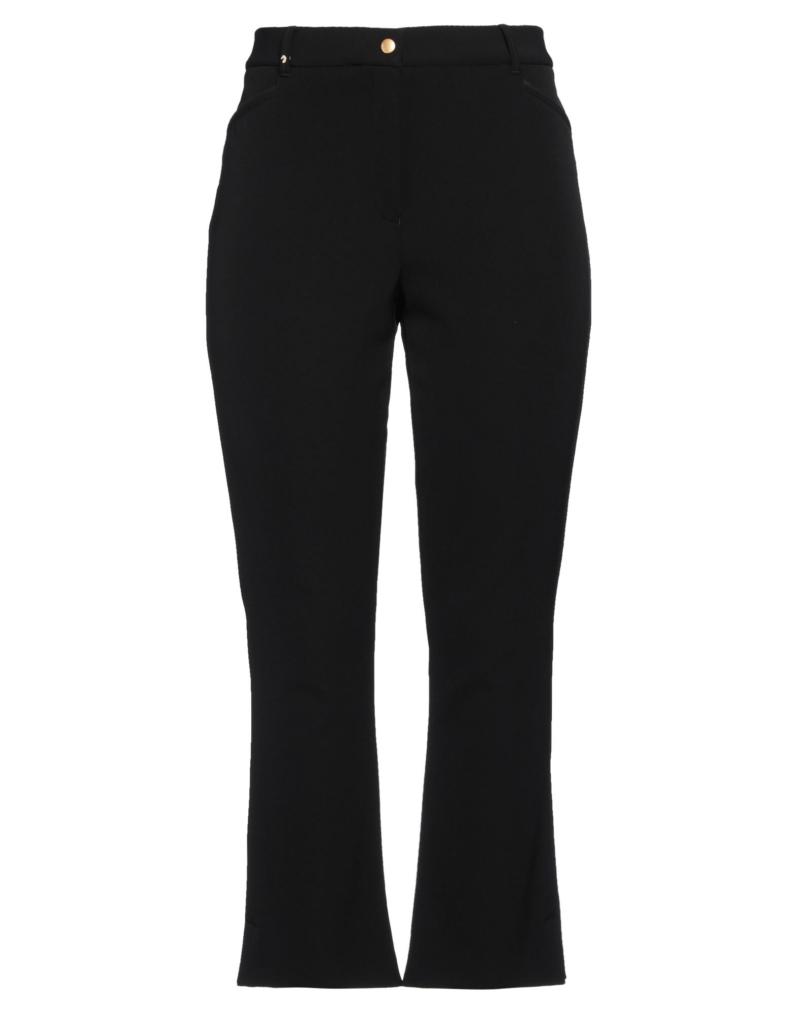 PAMELA HENSON - Pants