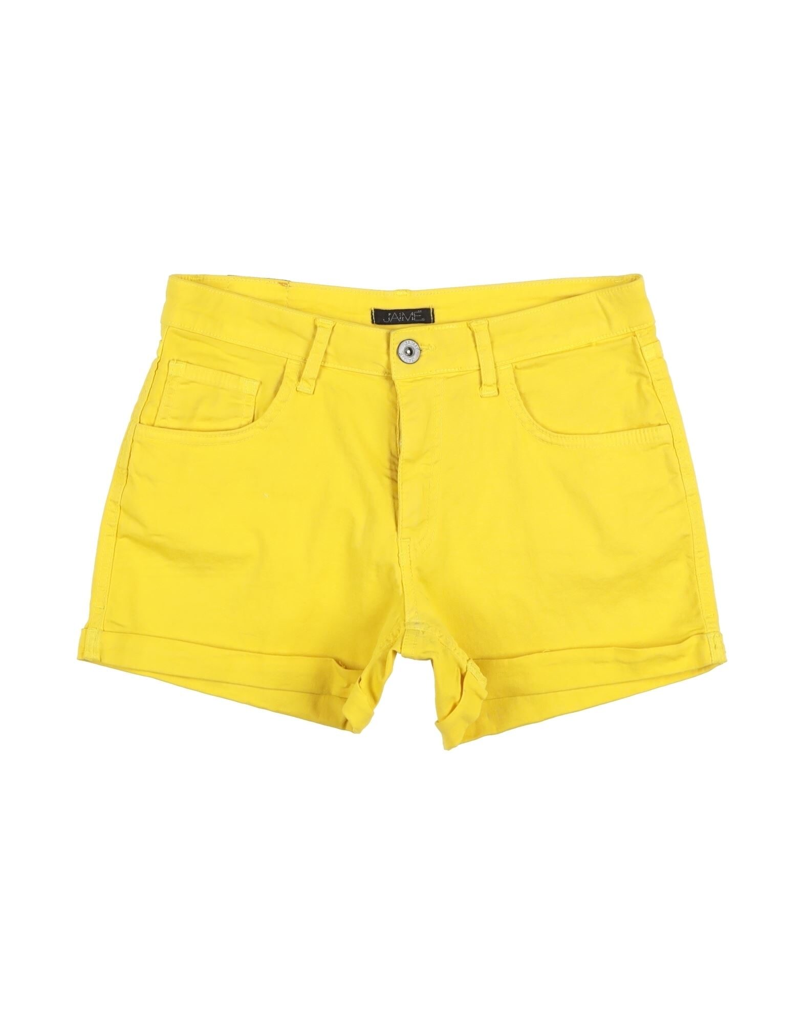 J'AIME’ - Шорты и бермуды