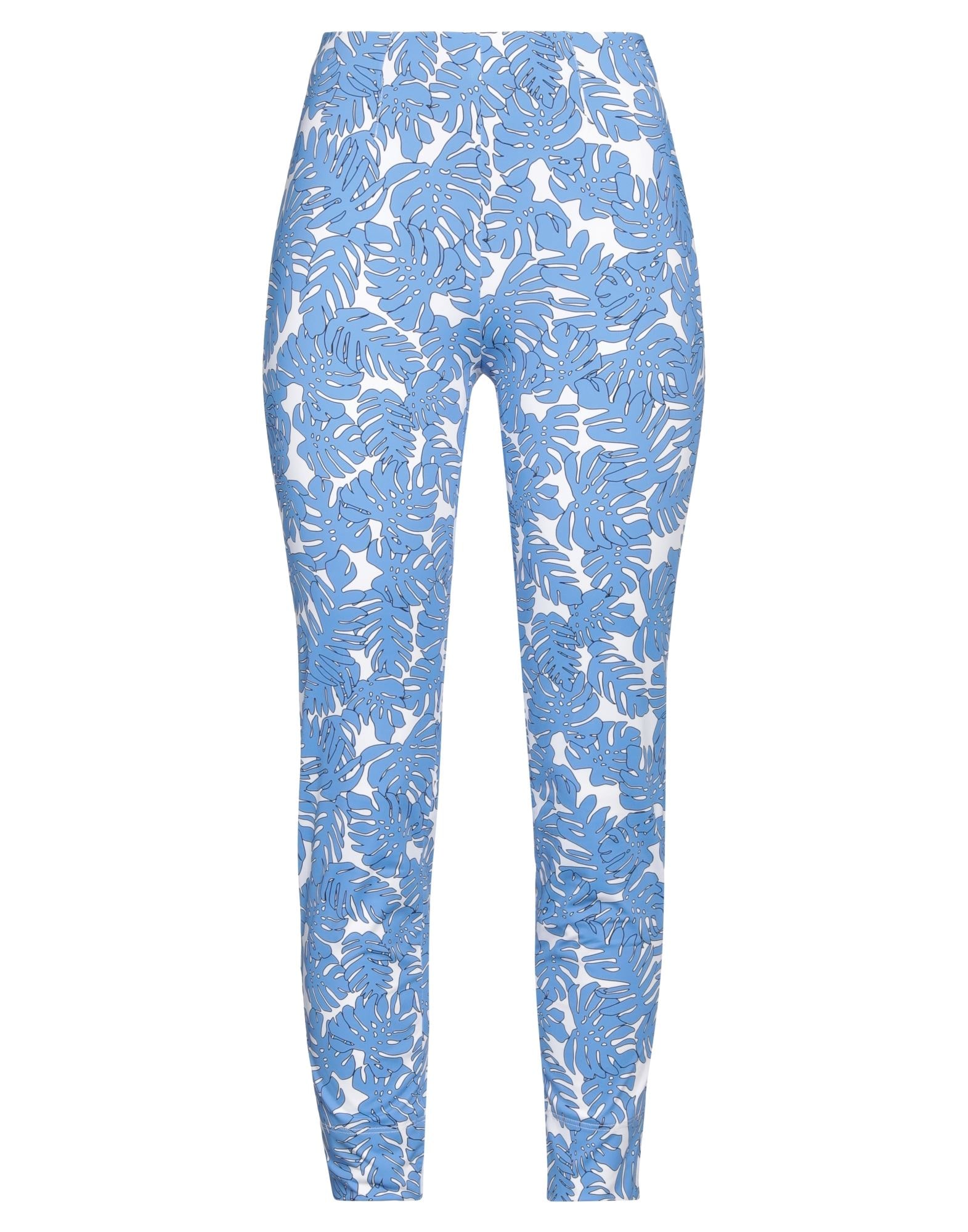 SEDUCTIVE - Leggings