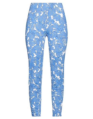 SEDUCTIVE Leggings 85% Polyamide, 15% Élasthanne