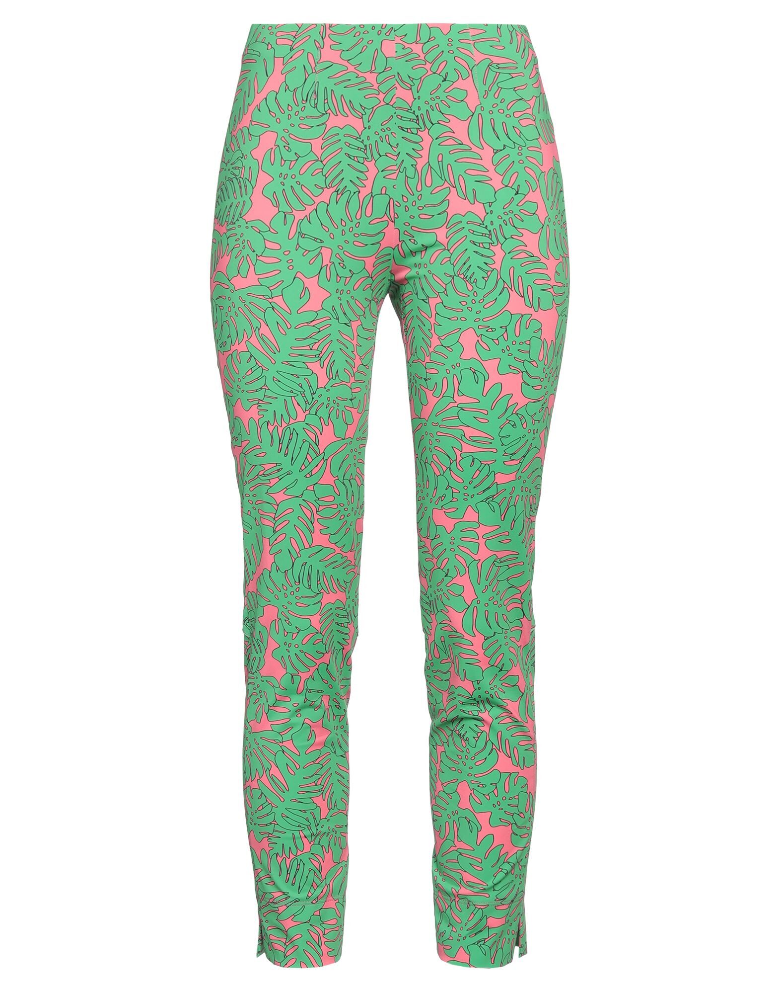 SEDUCTIVE - Leggings