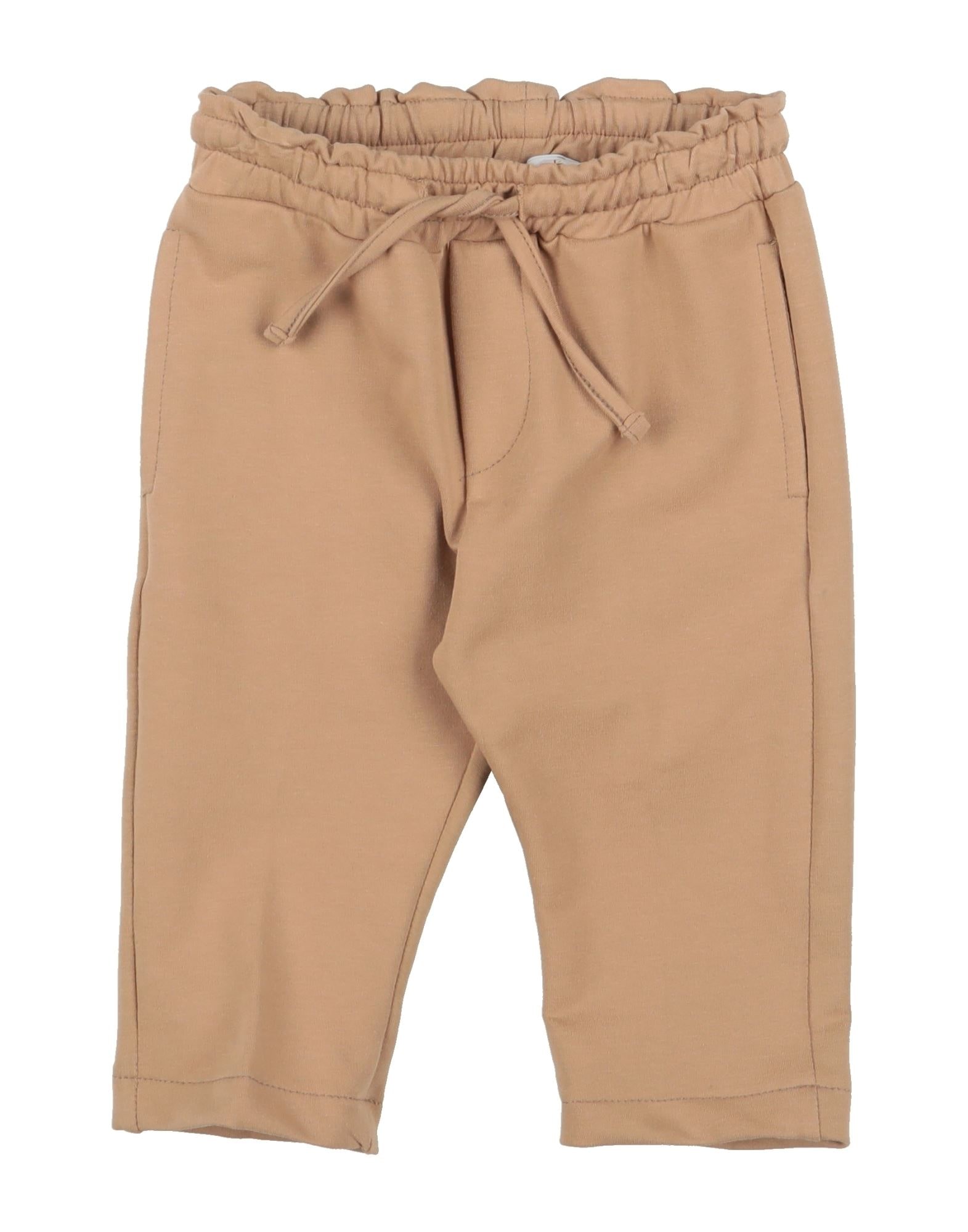 MANUEL RITZ - 캐주얼 바지