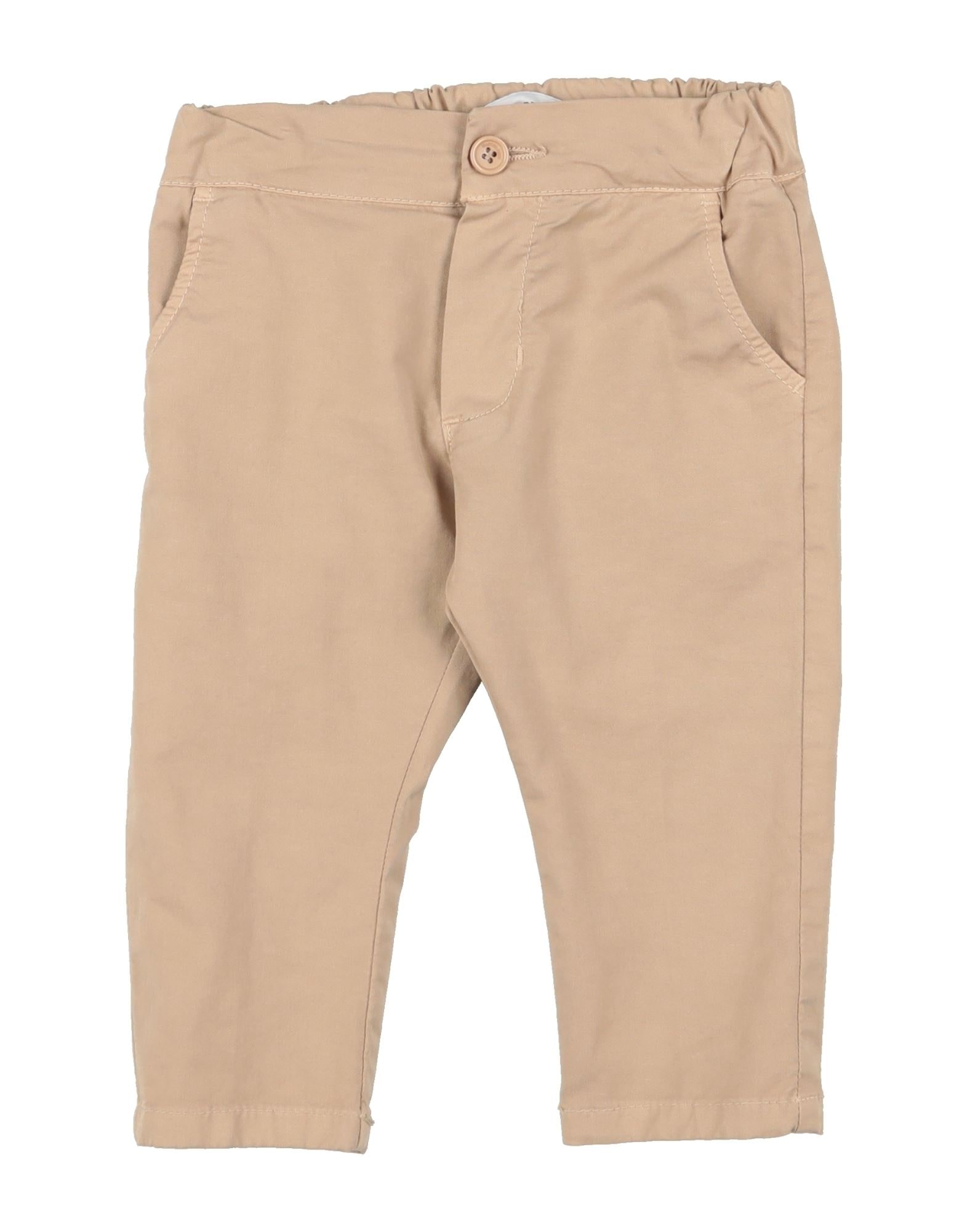 MANUEL RITZ - 캐주얼 바지