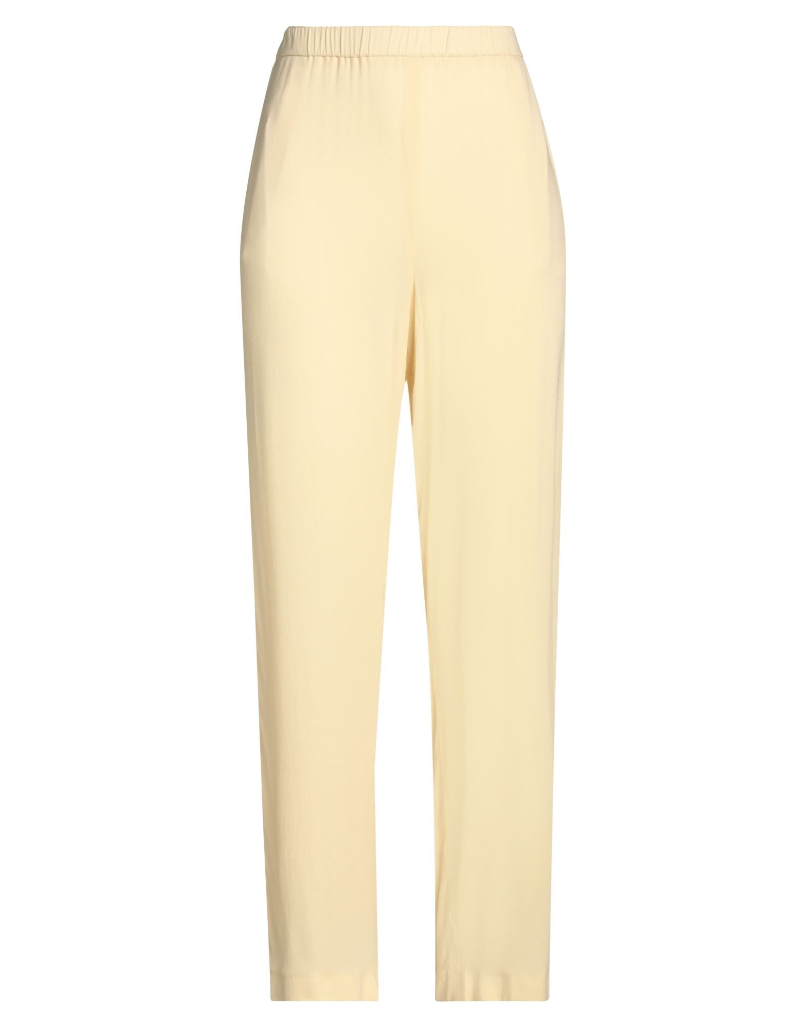 FABIANA FILIPPI - Trousers