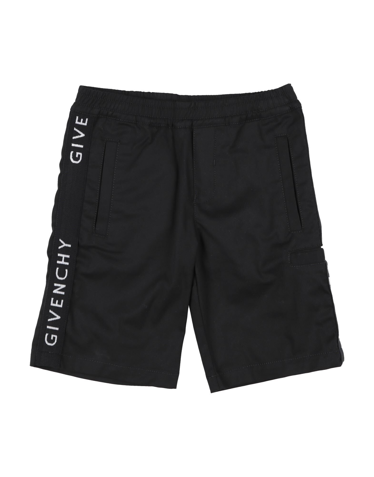GIVENCHY - Shorts et bermudas