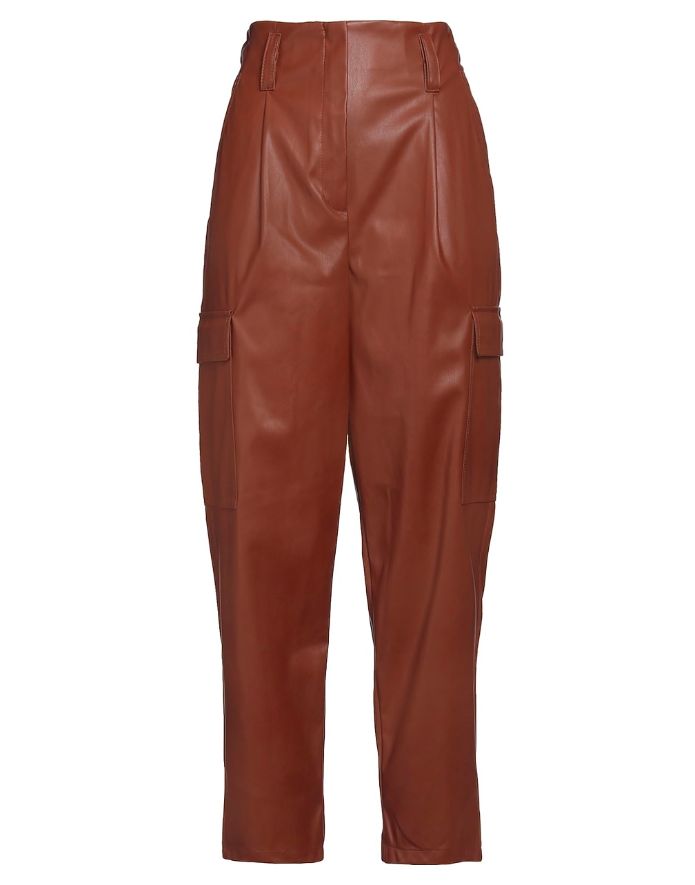 I BLUES - Pants