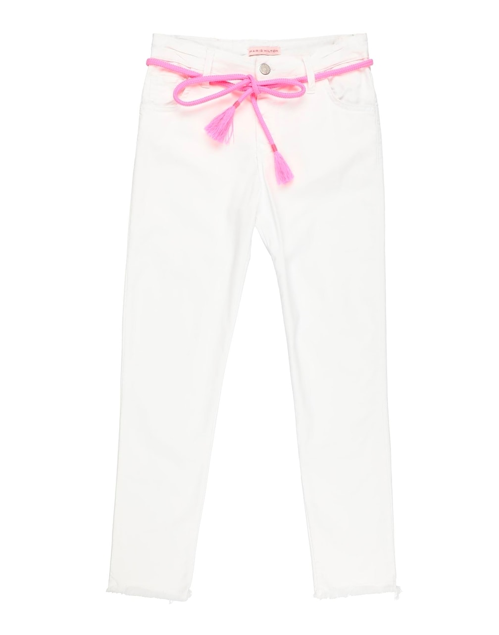 PARIS HILTON - Pants