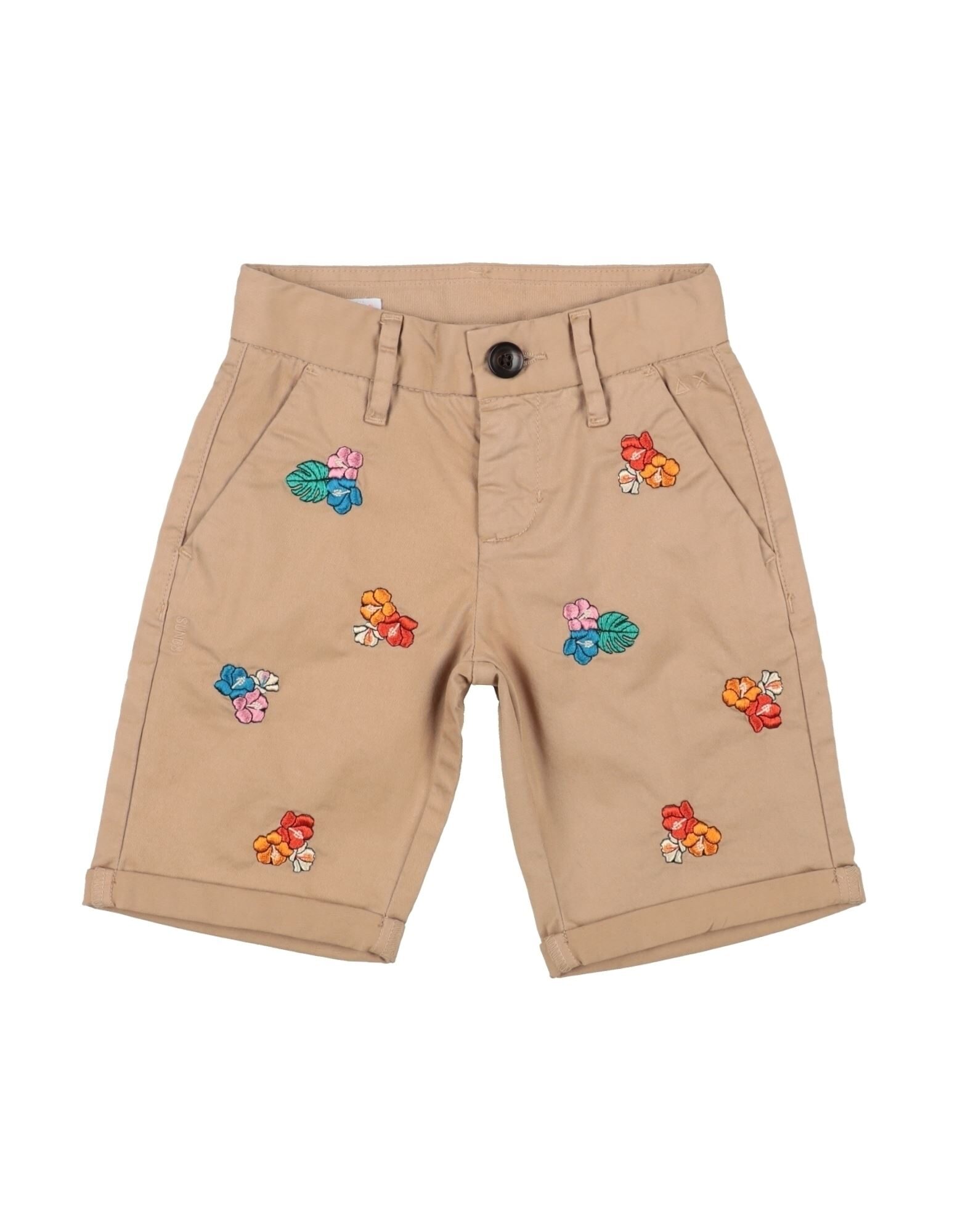 SUN 68 - 쇼츠 & 버뮤다 팬츠