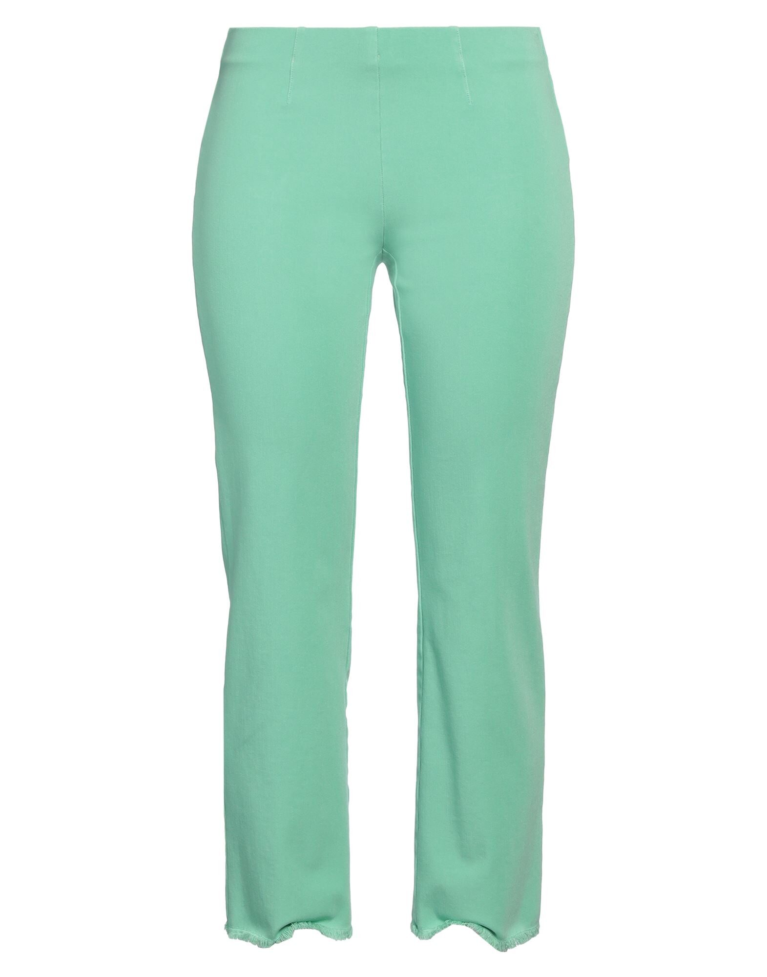 SEDUCTIVE - パンツ