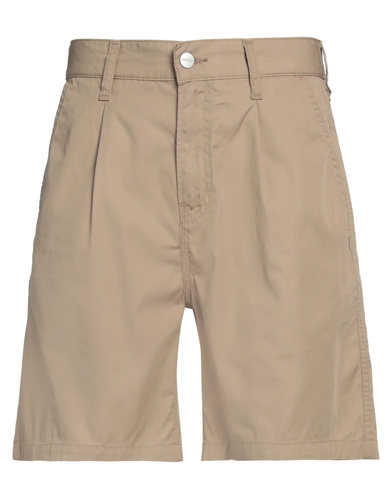 CARHARTT - Shorts & Bermuda Shorts