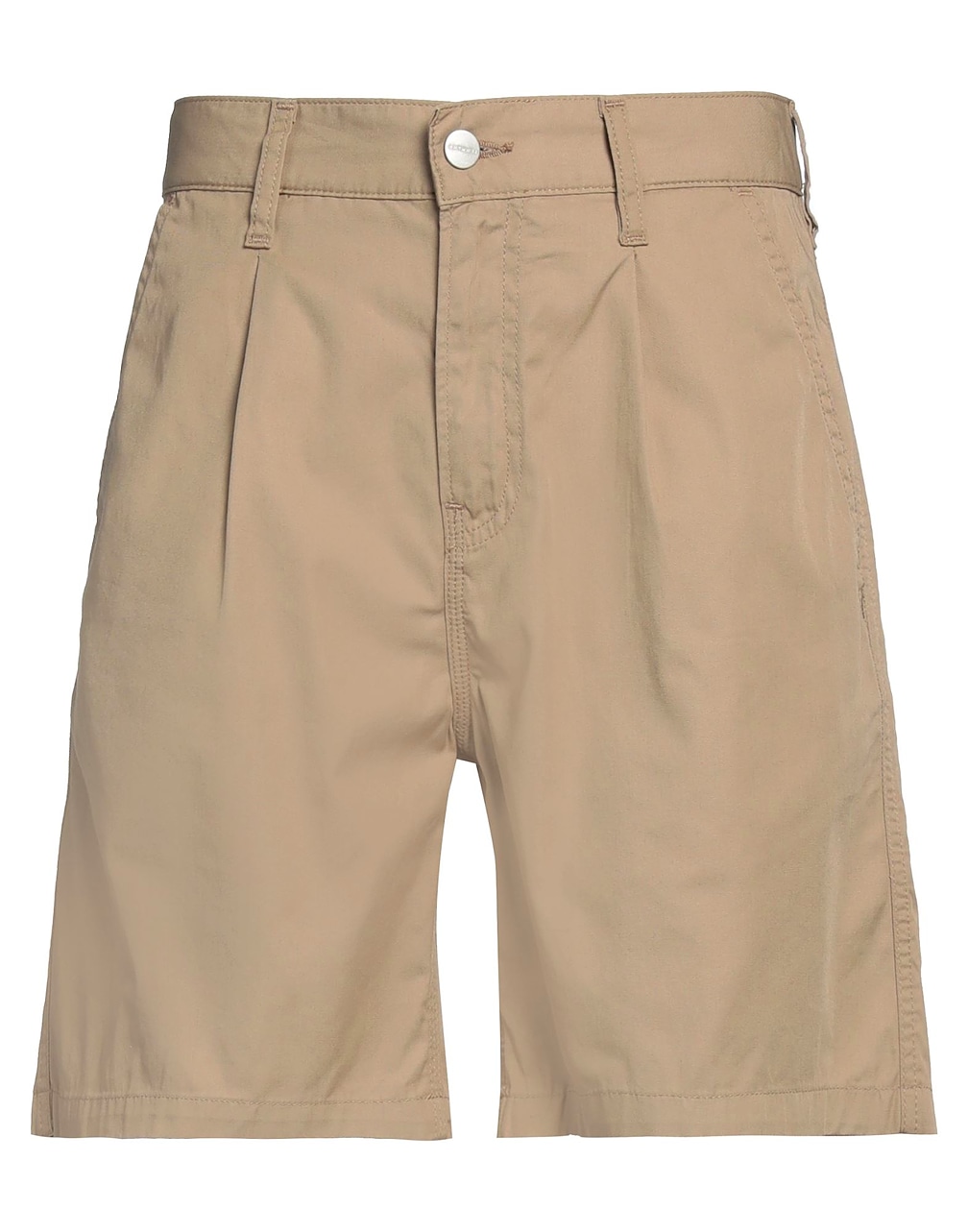 CARHARTT - Shorts & Bermuda Shorts