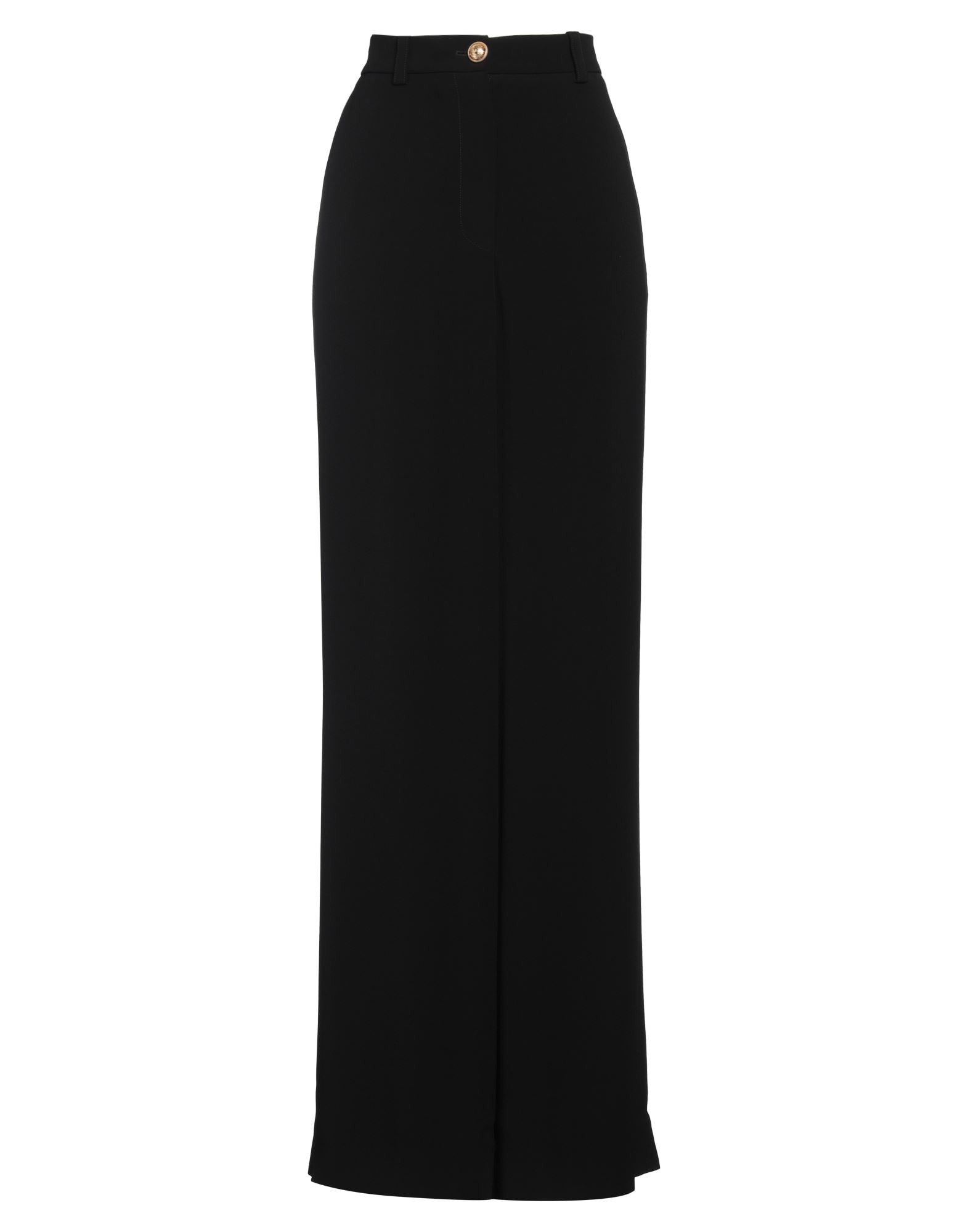 BALMAIN - 캐주얼 바지