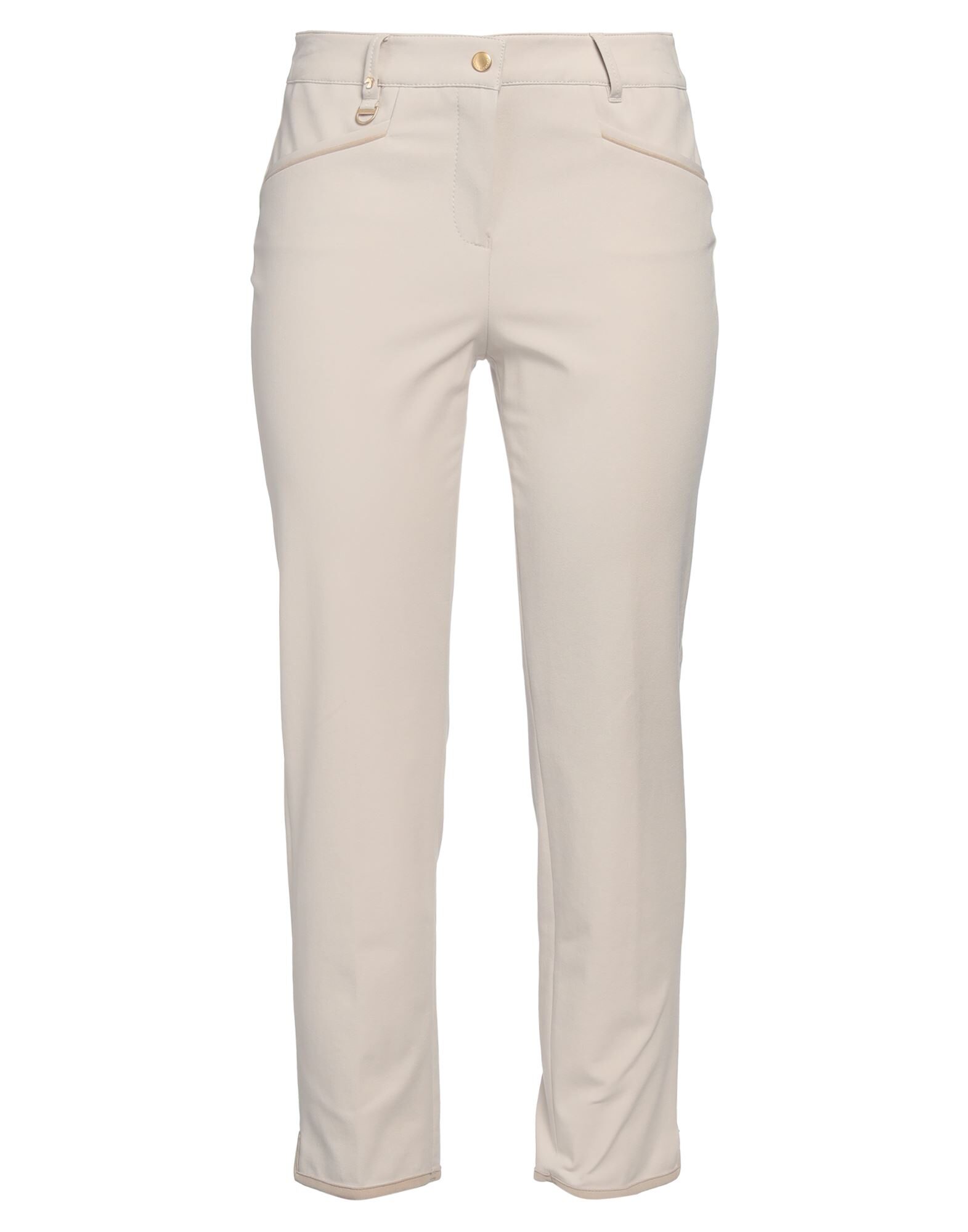 PAMELA HENSON - Pants