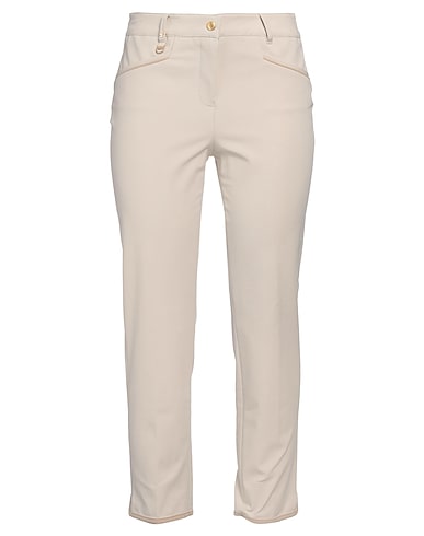 PAMELA HENSON Pantalón 95% Algodón, 5% Elastán