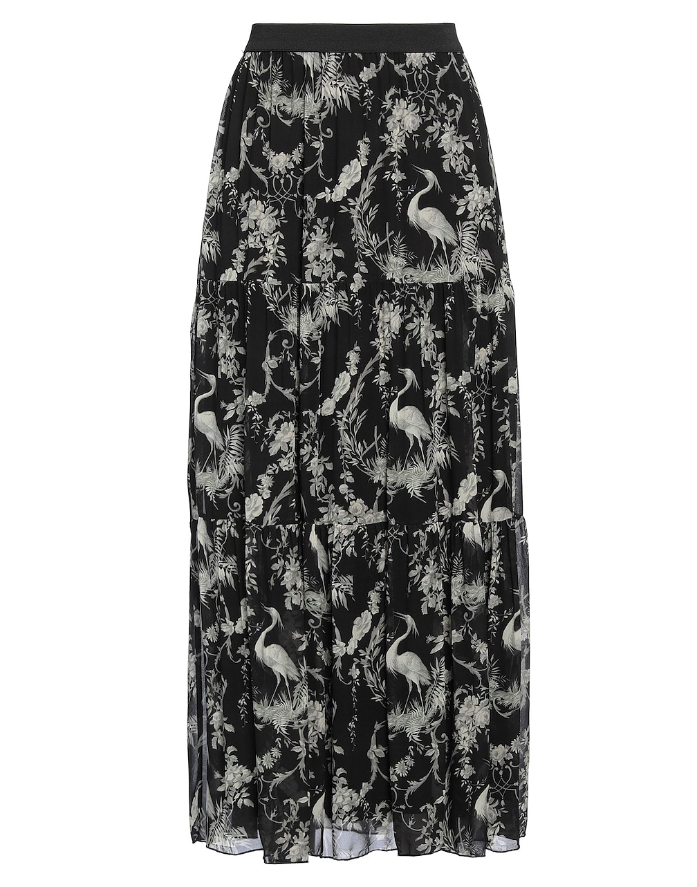 KAOS - Maxi skirts