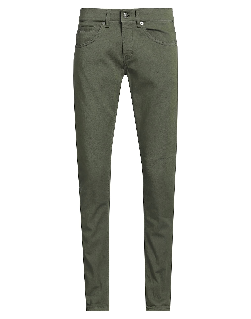 DONDUP - Trousers