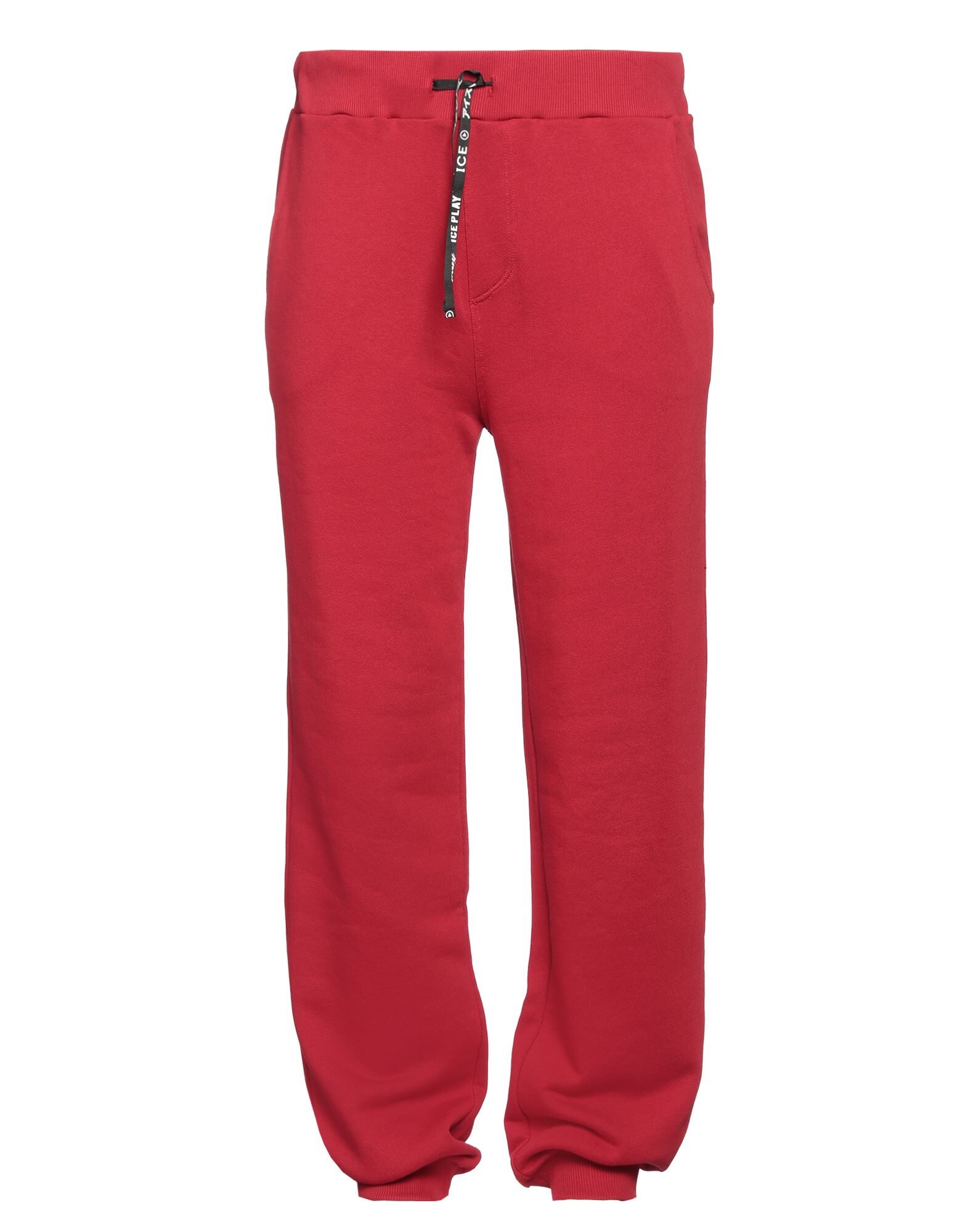 ICE PLAY Повседневные брюки 12990₽