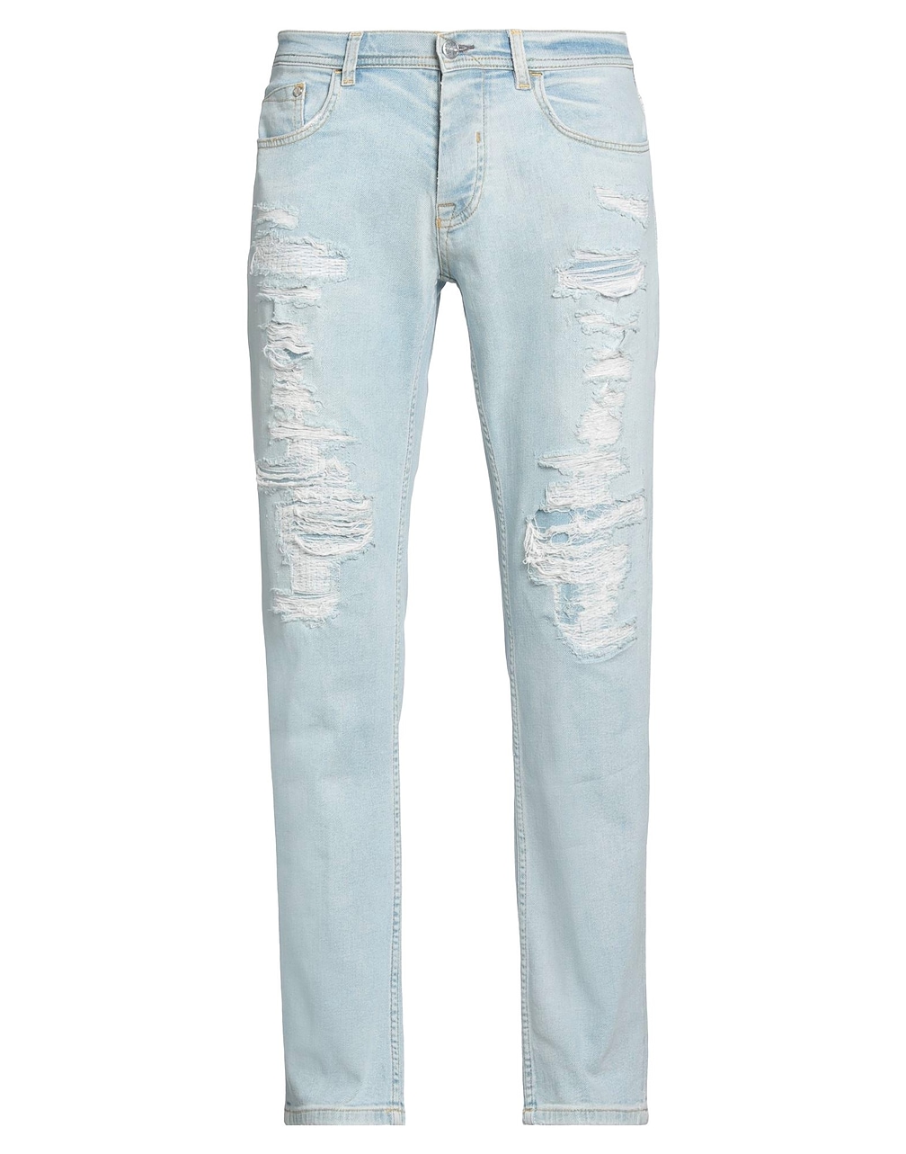 ICEBERG - Jeans