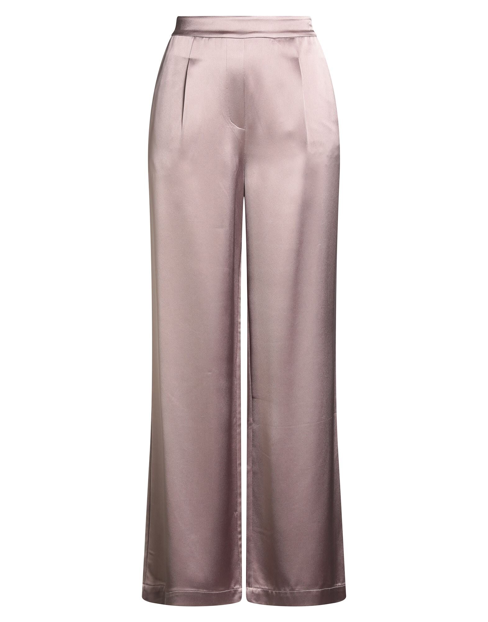 HERZENSANGELEGENHEIT - Pantalones