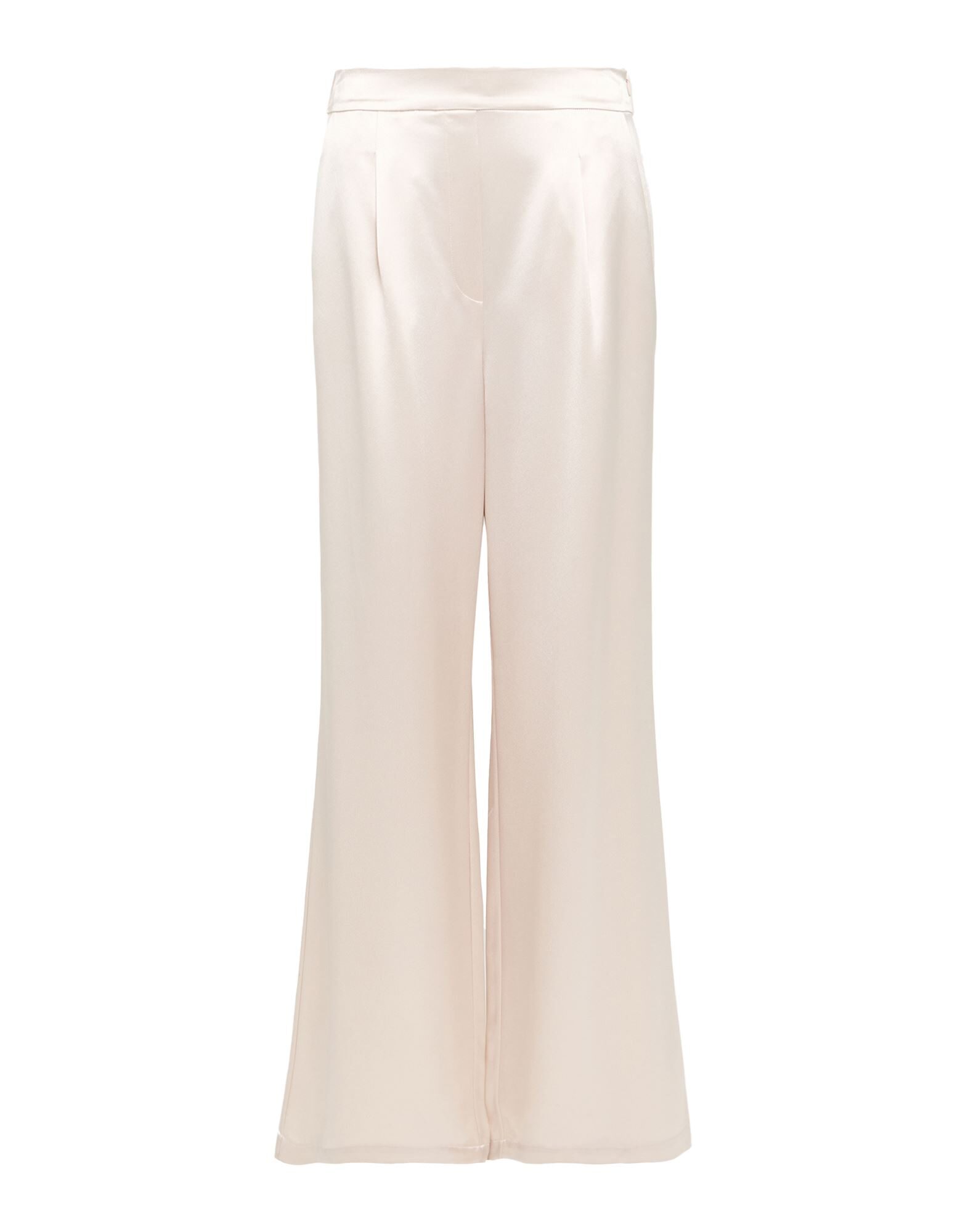 HERZENSANGELEGENHEIT - Trousers