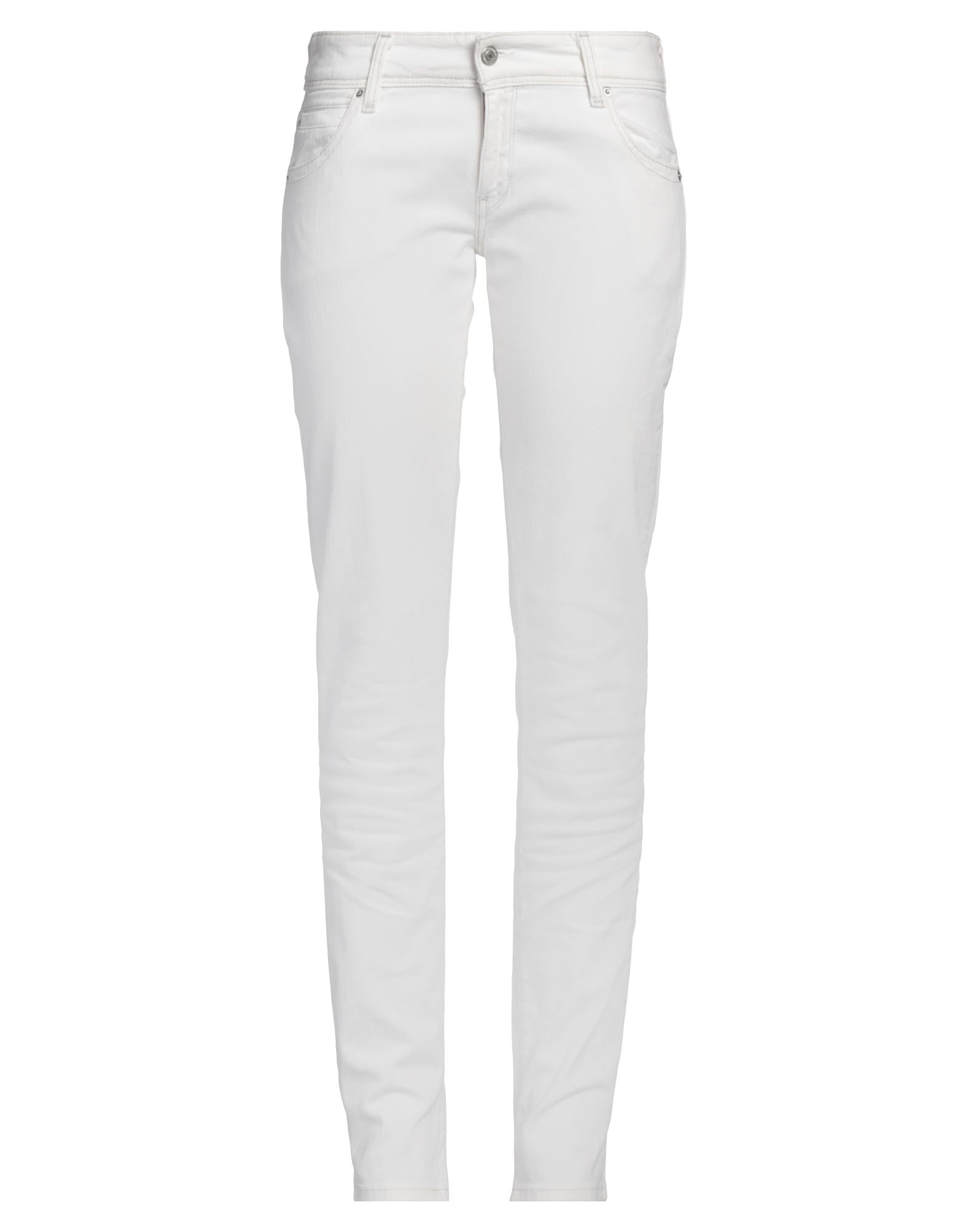 LEVI'S - Джинсовые брюки