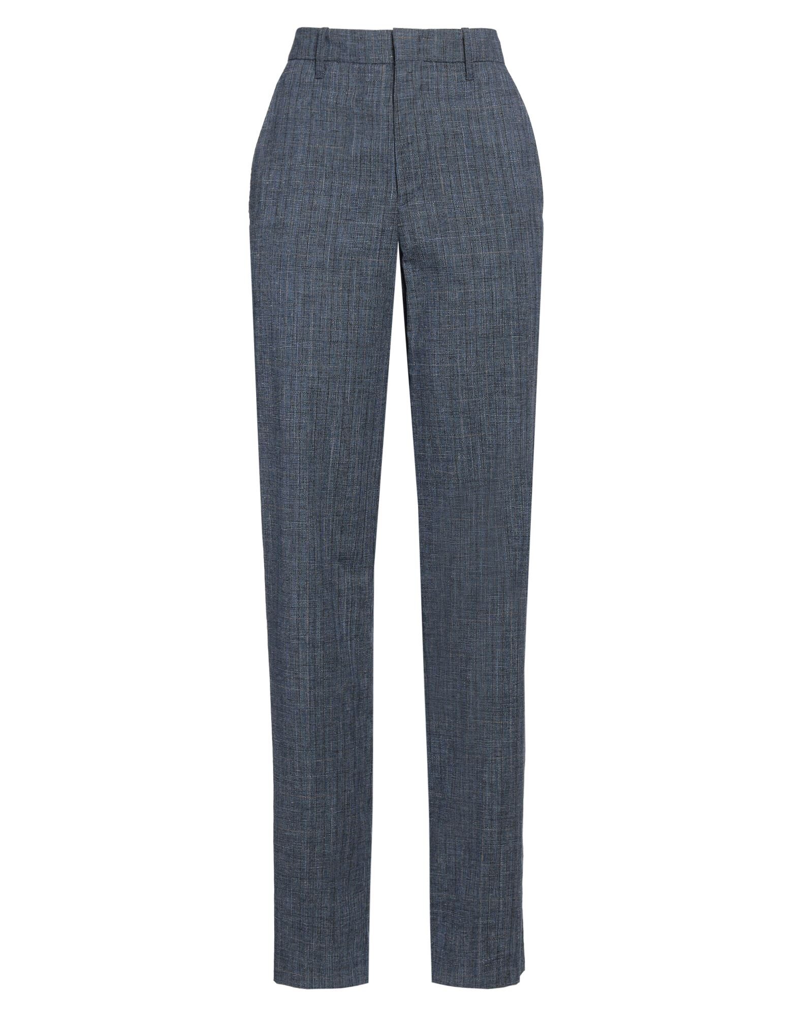 ISABEL MARANT - Trousers