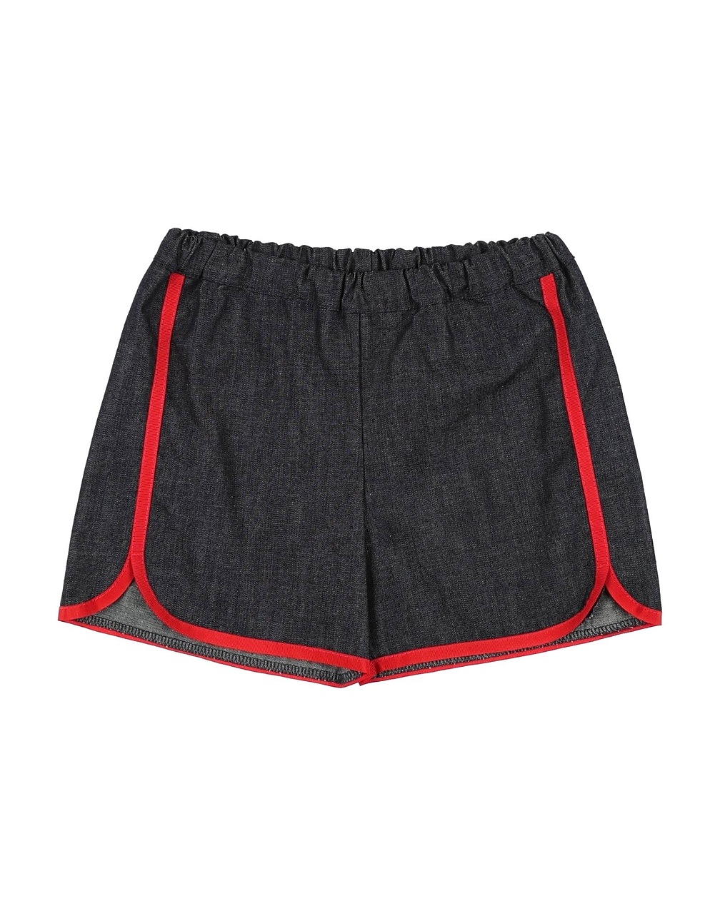 OLIVE by SISCO - Σορτς & Βερμούδες