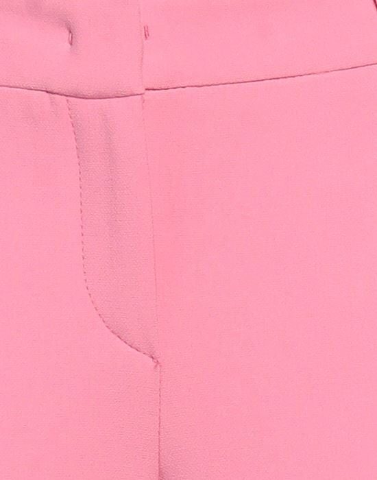 NVSCO 2107 Повседневные брюки